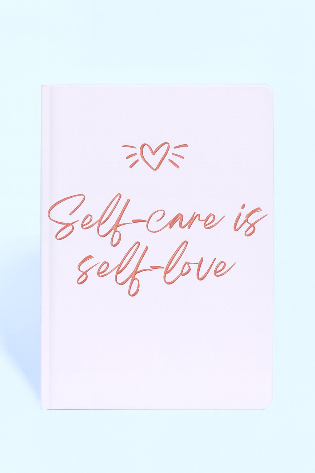 Soul Nourish – 21 Days of Self-Love