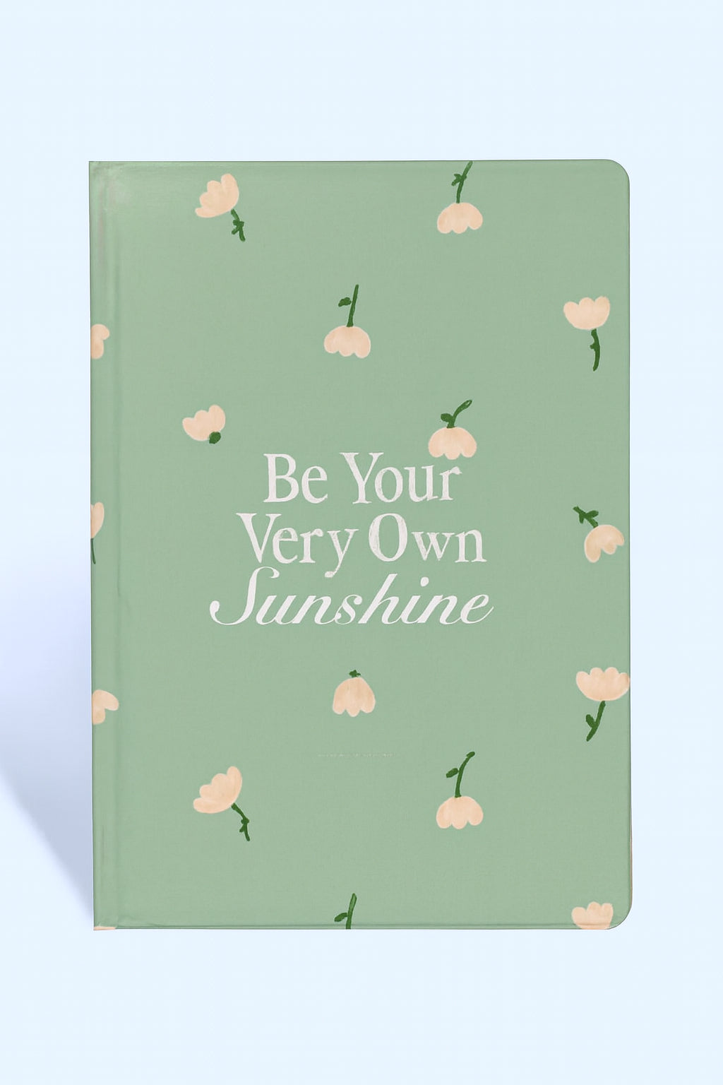 Design Your Destiny