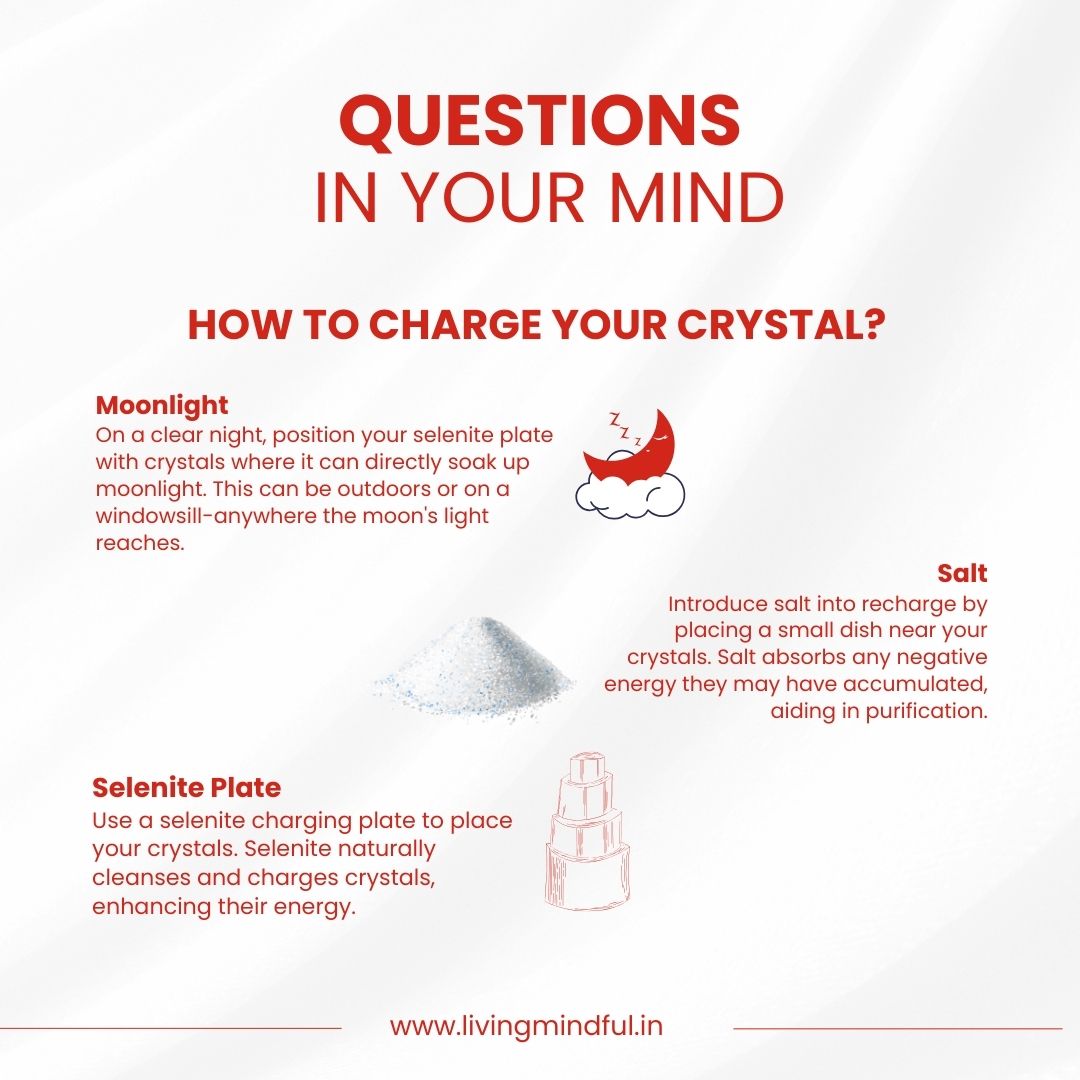 Carnelian – Passion & Twin Flame & Soulstone