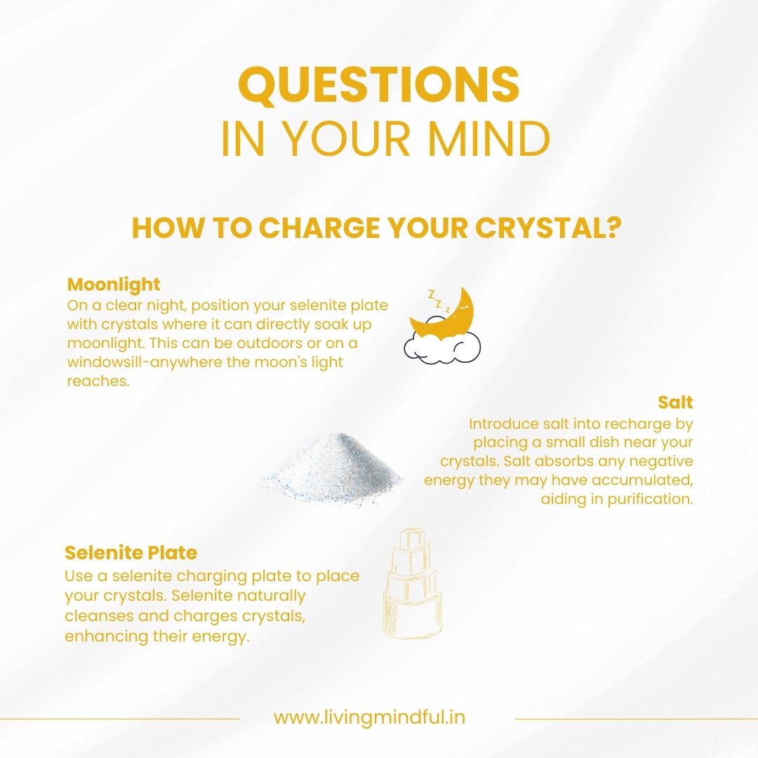 Citrine Wealth Bracelet - Business Opportunity