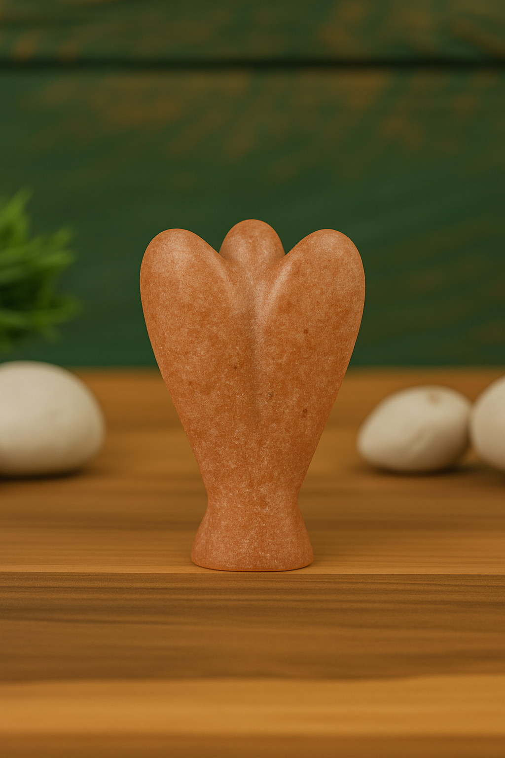 Sunstone Mini Angel