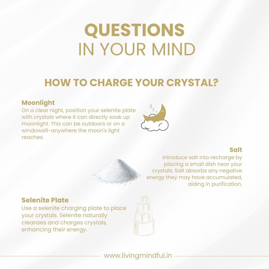 Citrine – Taurus (May 1 –May 10)