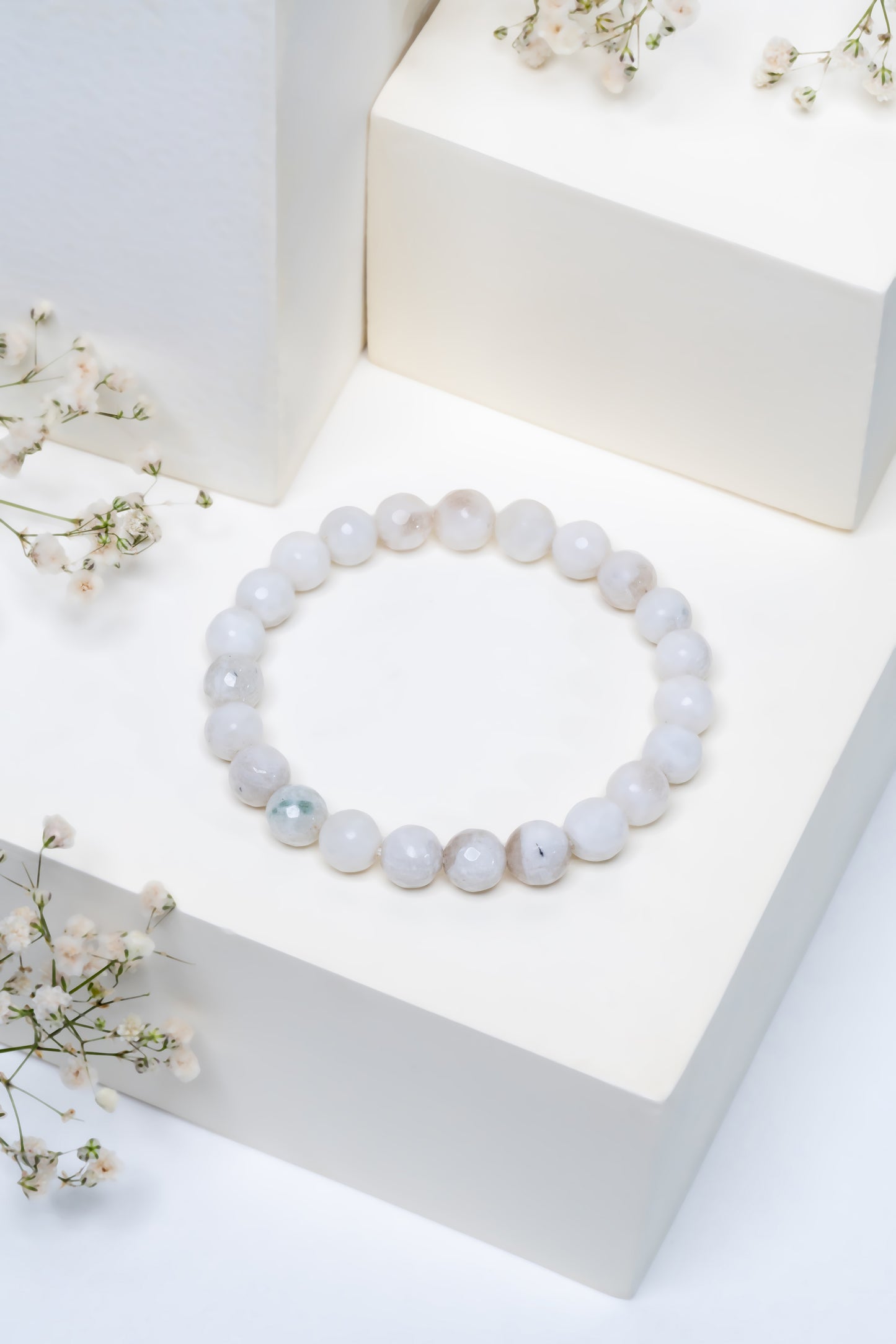 Moonstone – Pisces (March 11 – March 20)