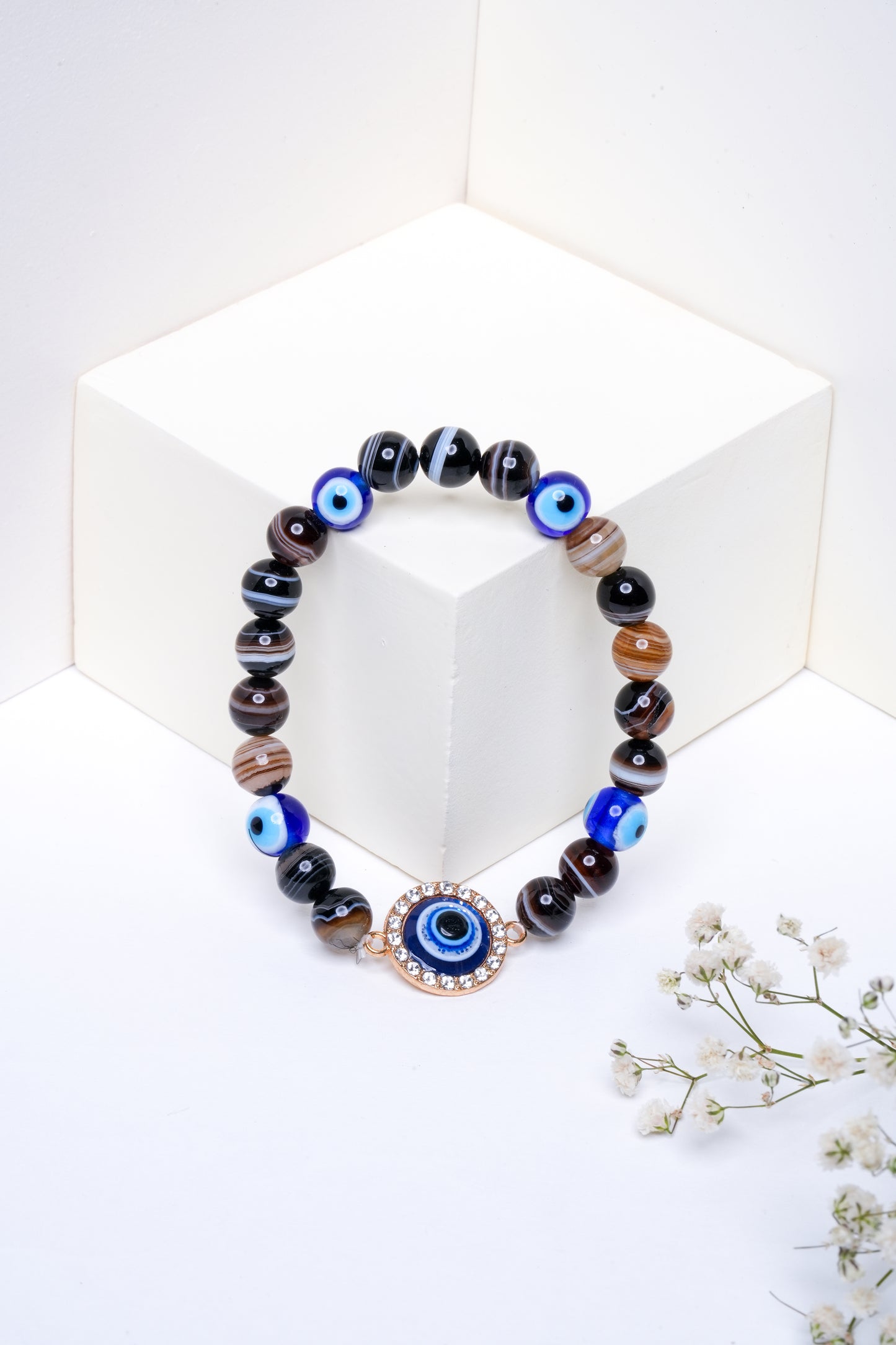 Sulemani Protection Bracelet