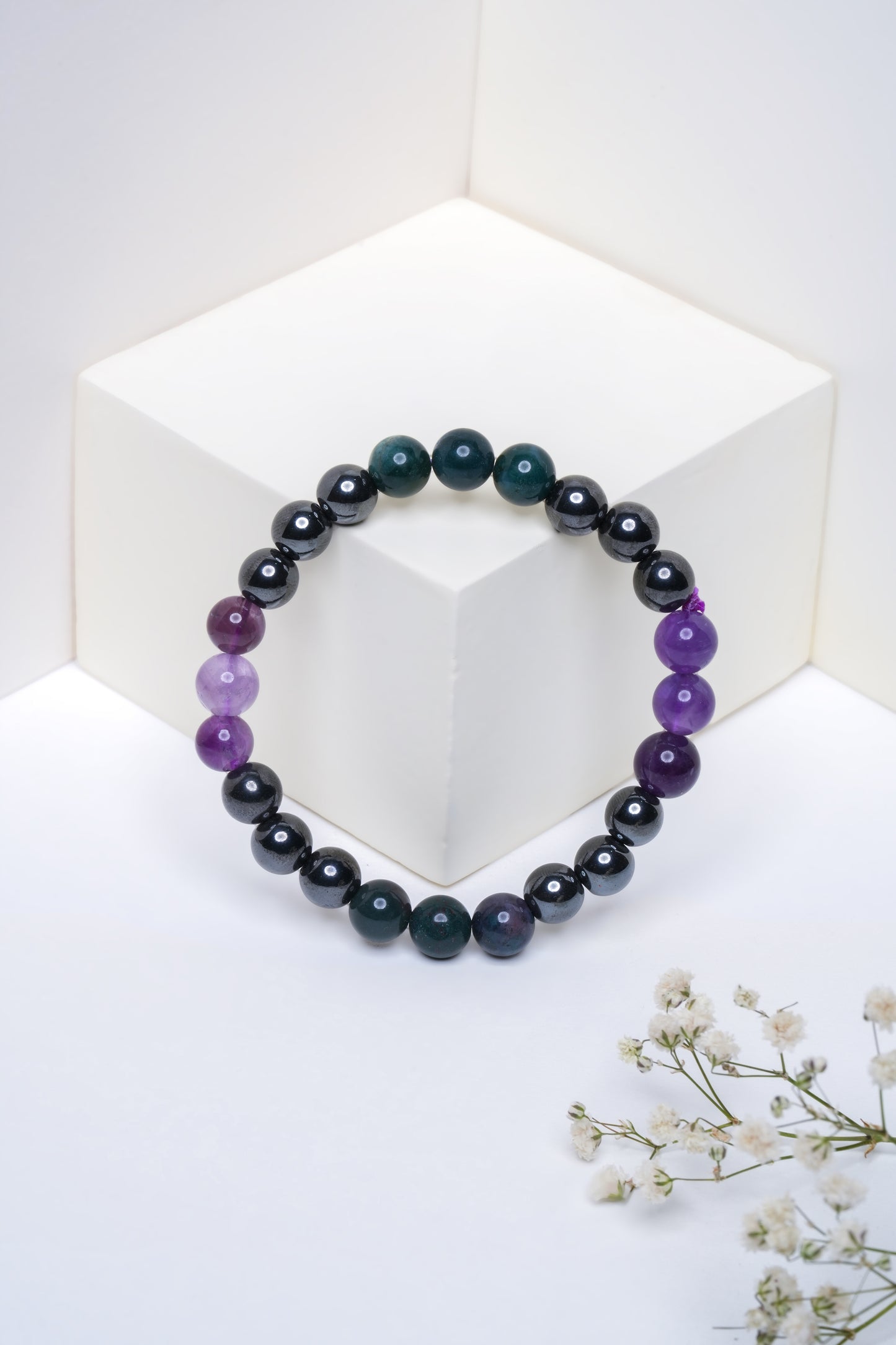 Arthritis Relief Bracelet