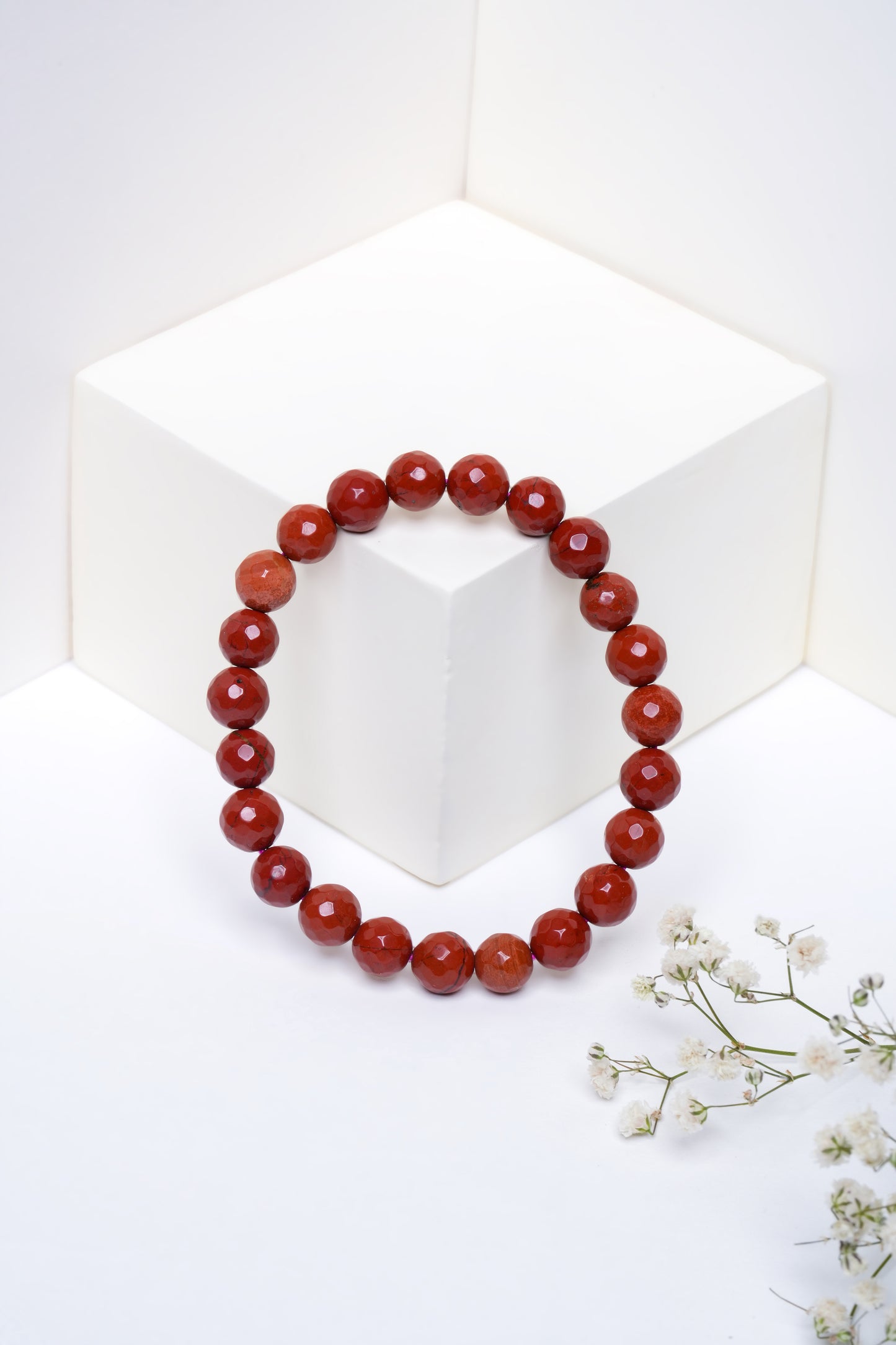 Carnelian – Leo (Aug 2-Aug 12)