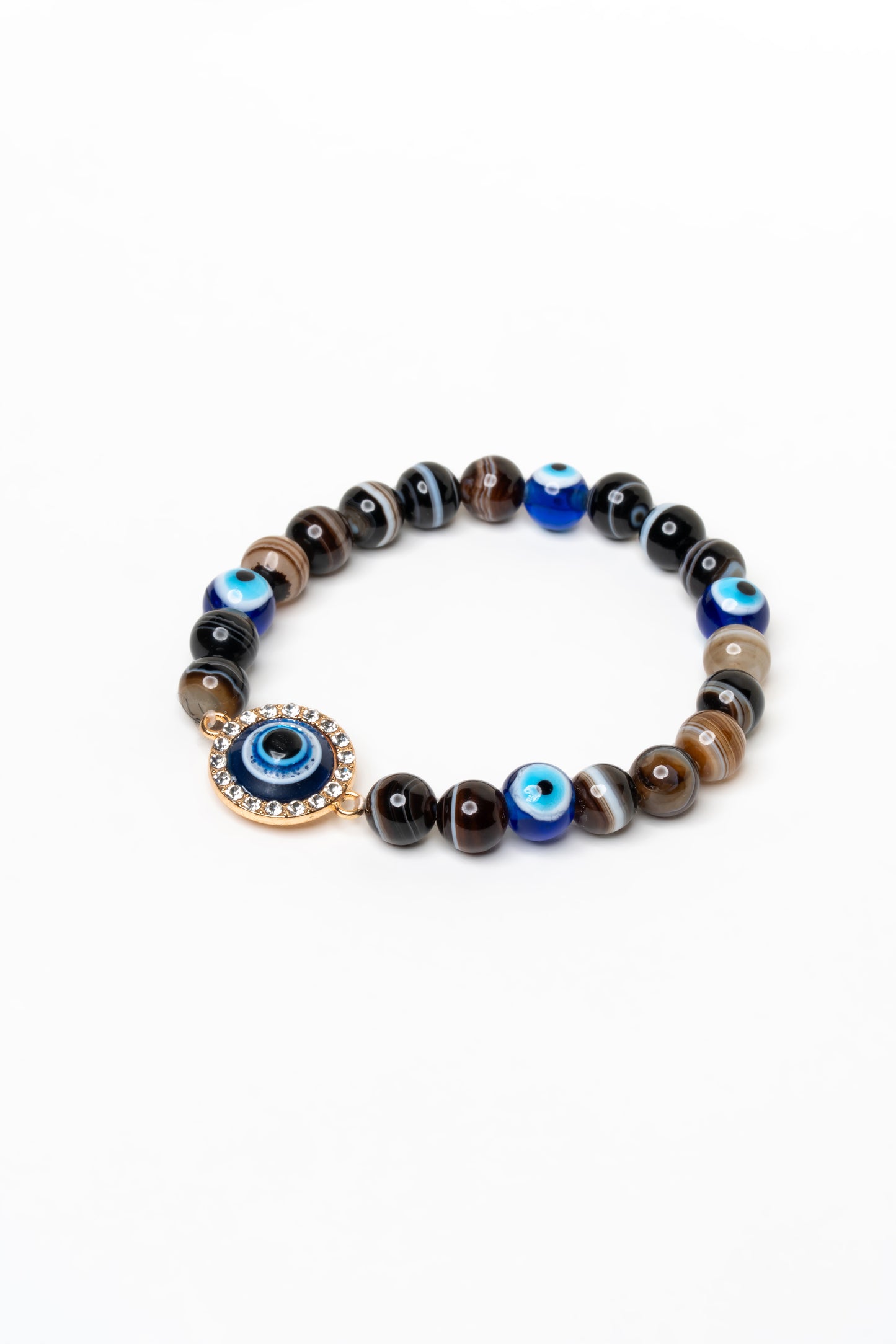 Sulemani Protection Bracelet