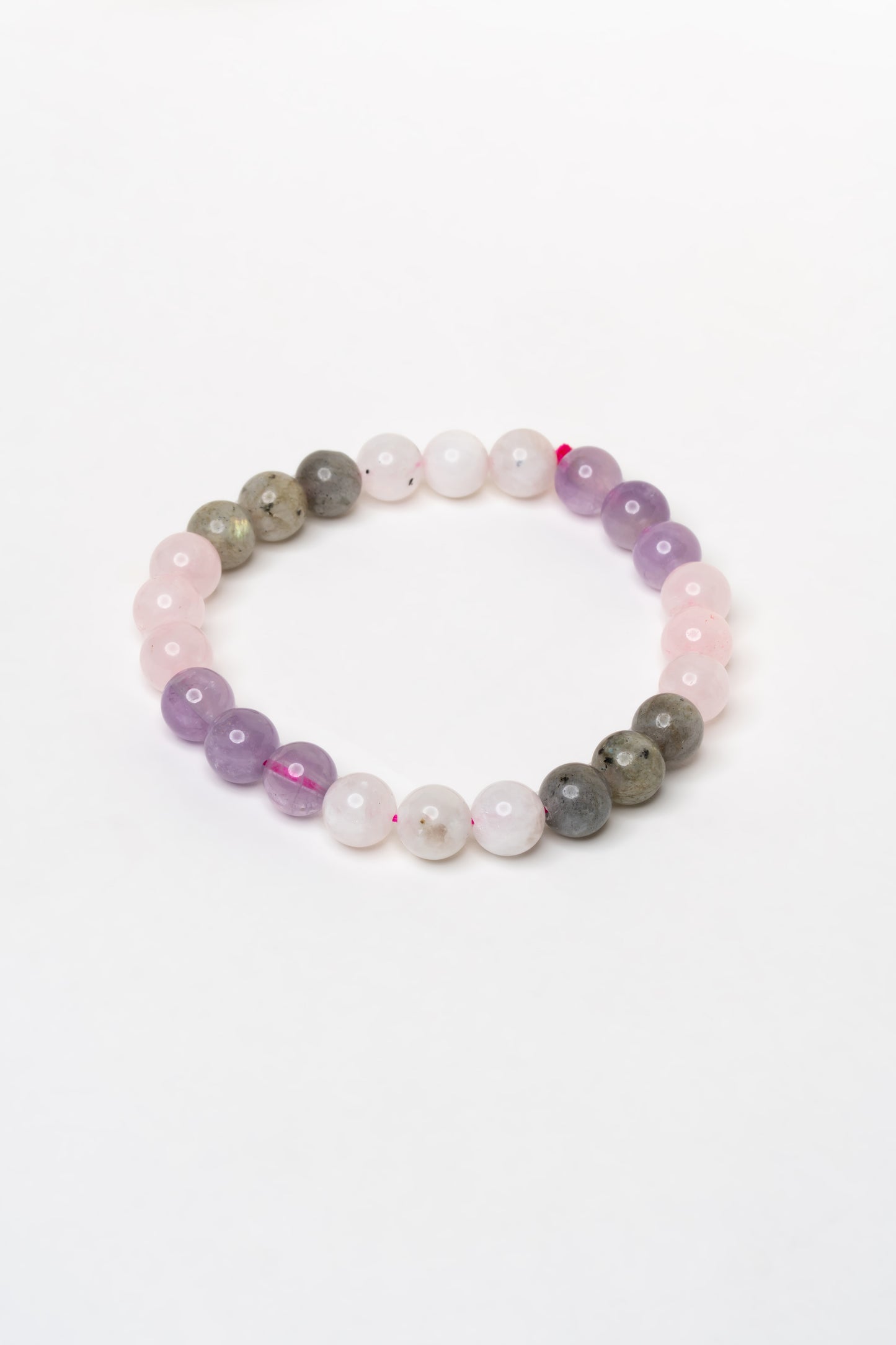 Divine Feminine Energy Bracelet