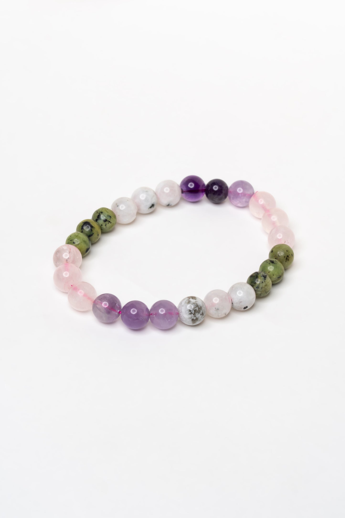 Skin Disorder Bracelet