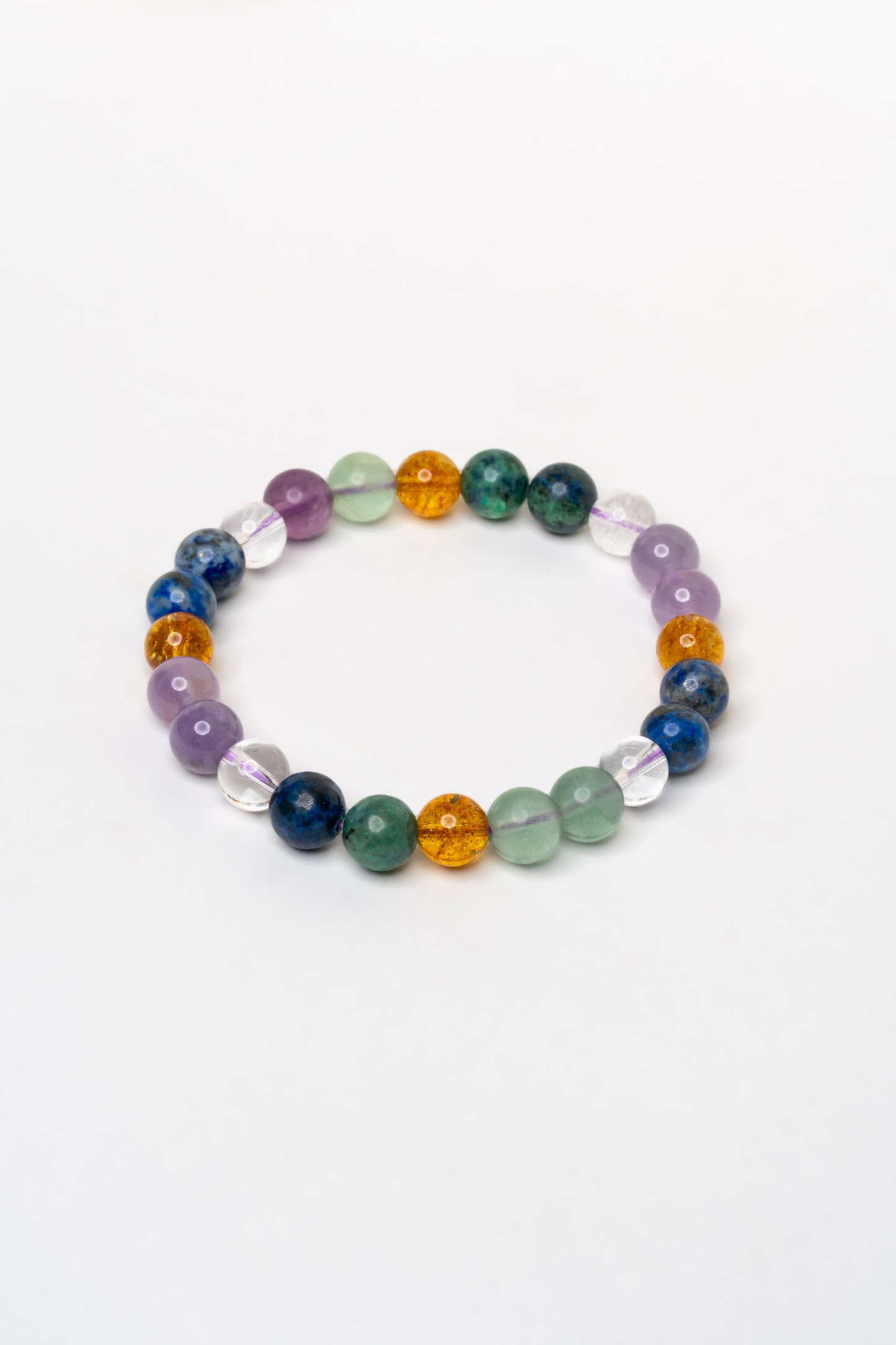 Education Bracelet