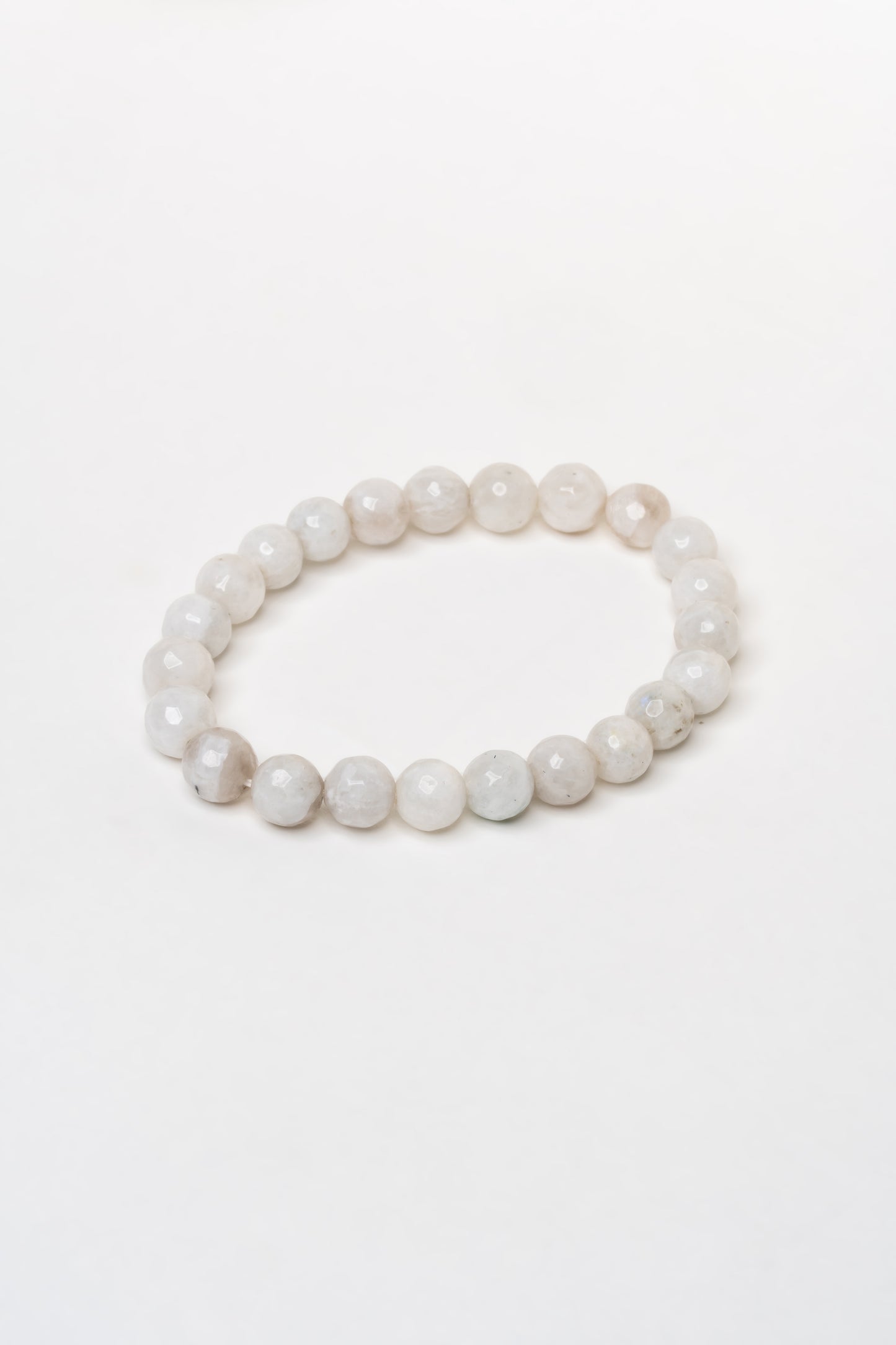 Moonstone – Pisces (March 11 – March 20)