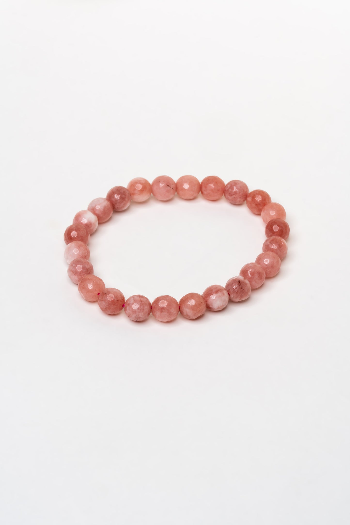 Sunstone – Leo (July 23-Aug 1)