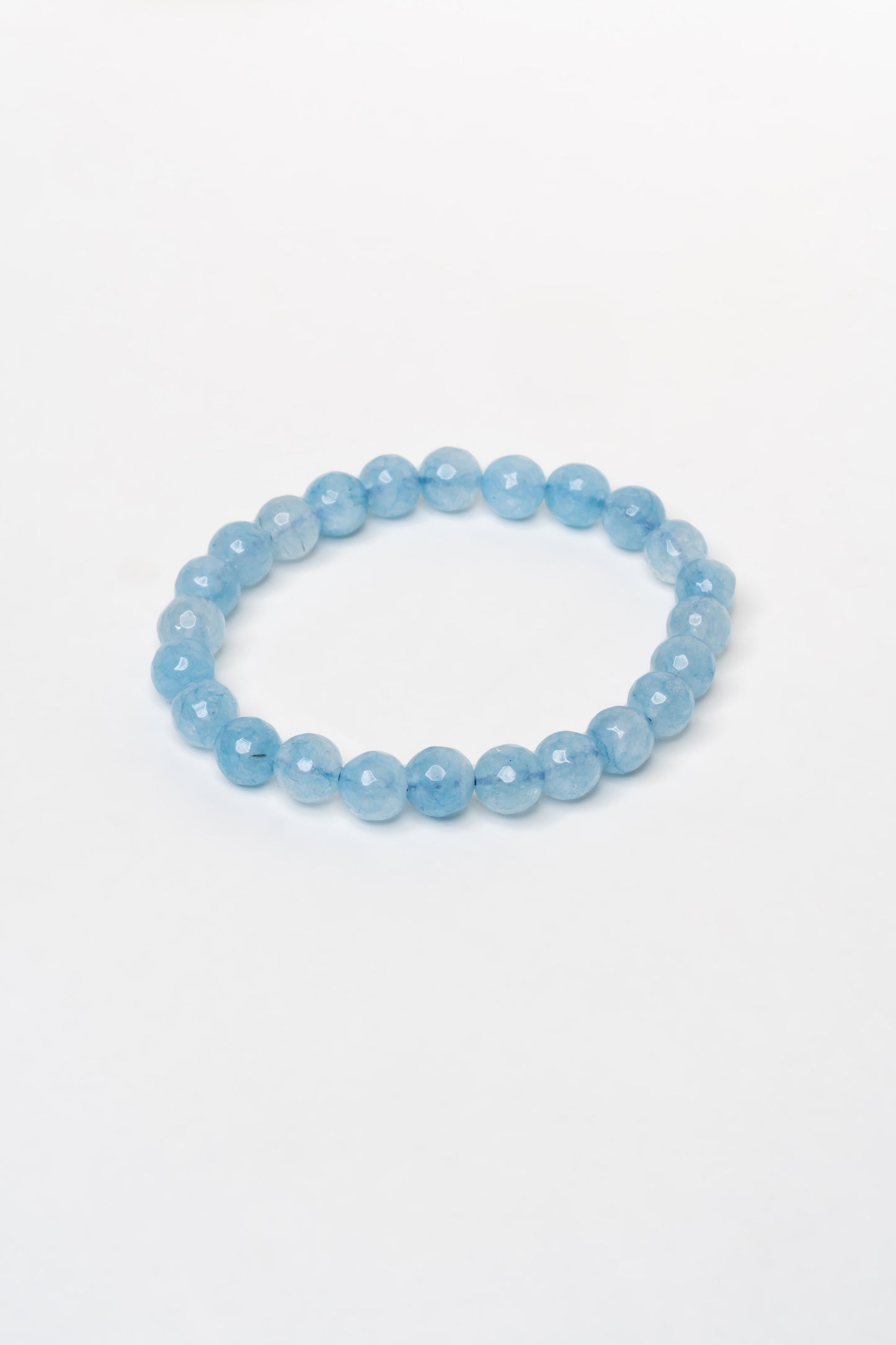 Aquamarine – Aquarius (January 20 – January 29)