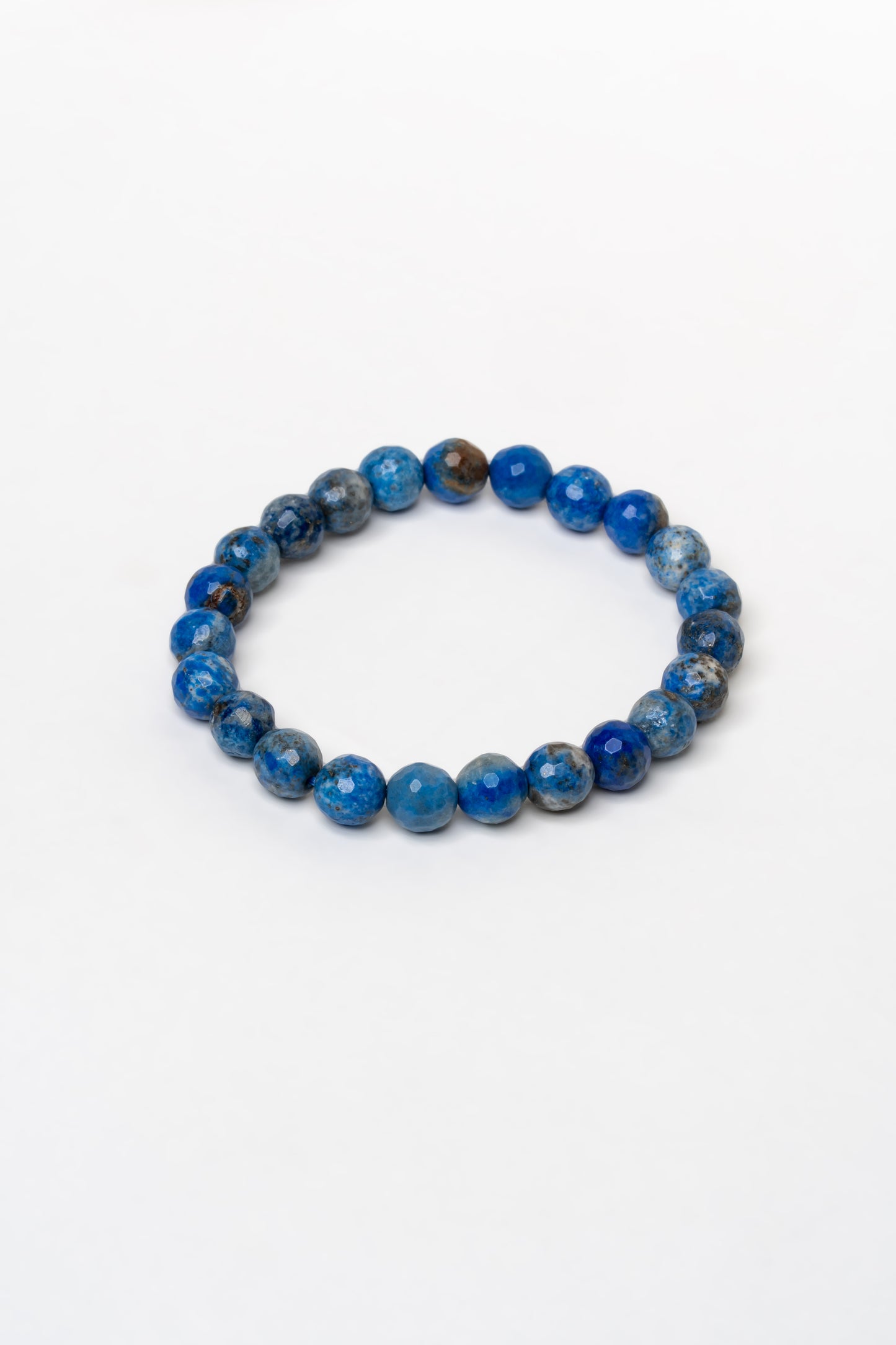 Lapis Lazuli – Libra (Sept 23- Oct 1)