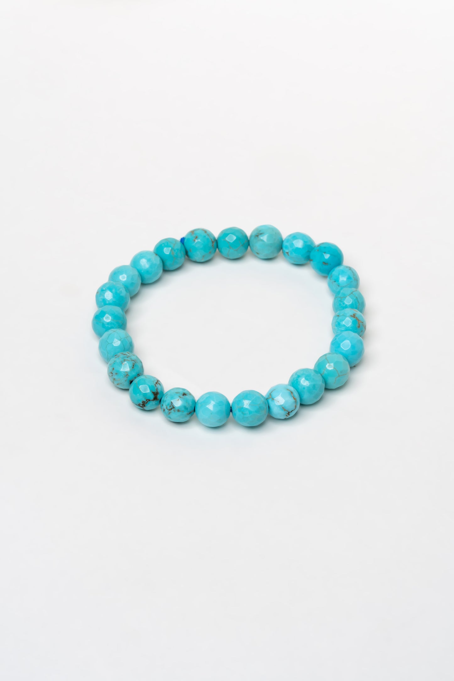 Turquoise – Sagittarius (November 22 – December 1)