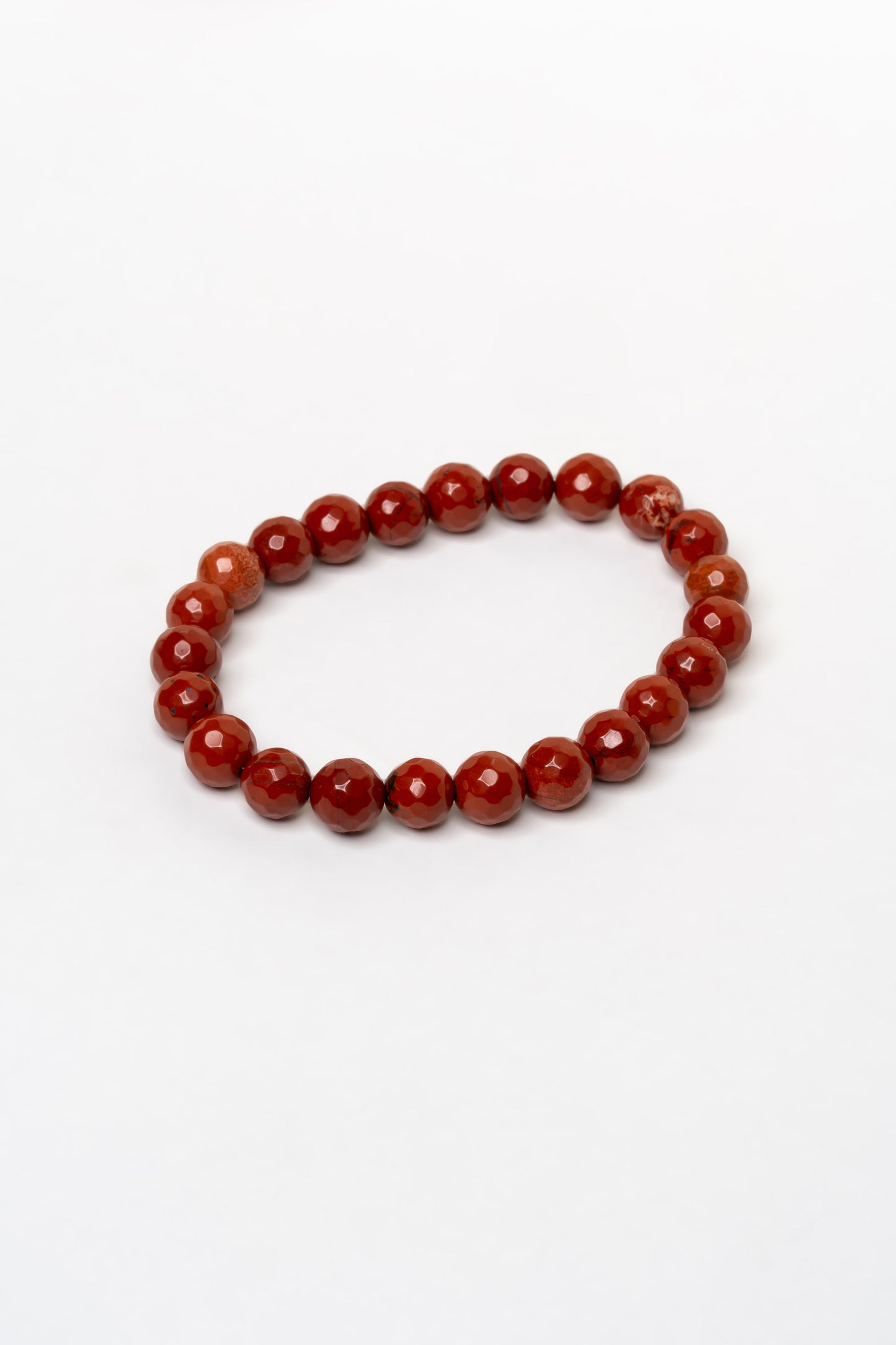 Carnelian – Leo (Aug 2-Aug 12)