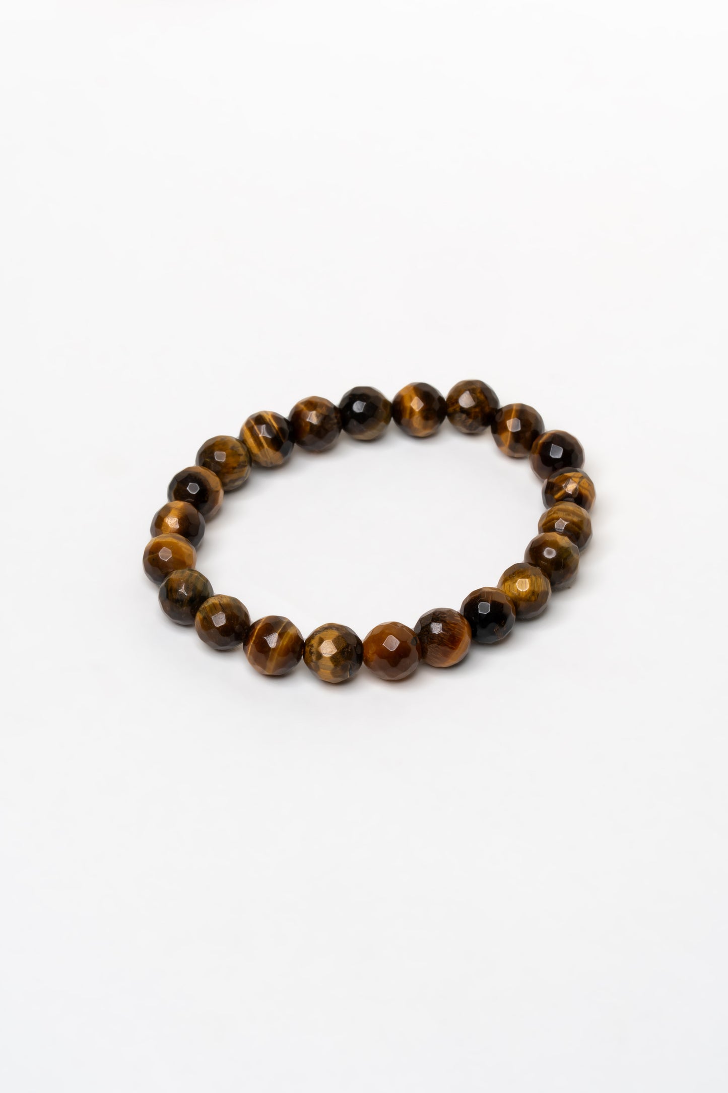 Tiger’s Eye – Leo (August 13 – August 22)