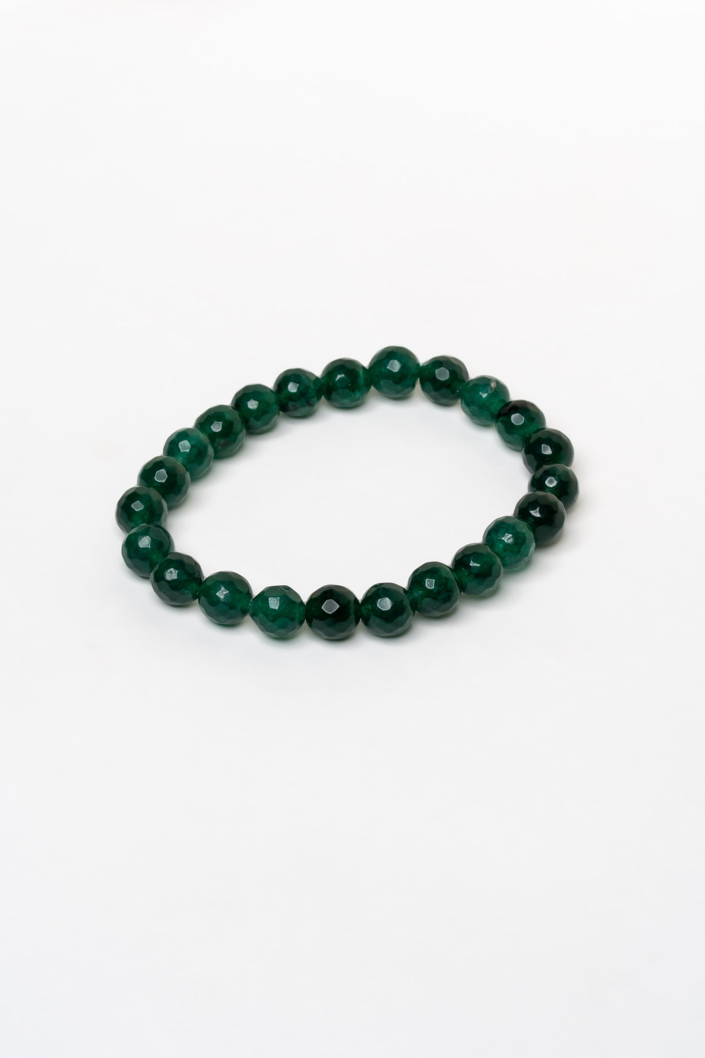 Emerald – (May 10 – May 20)