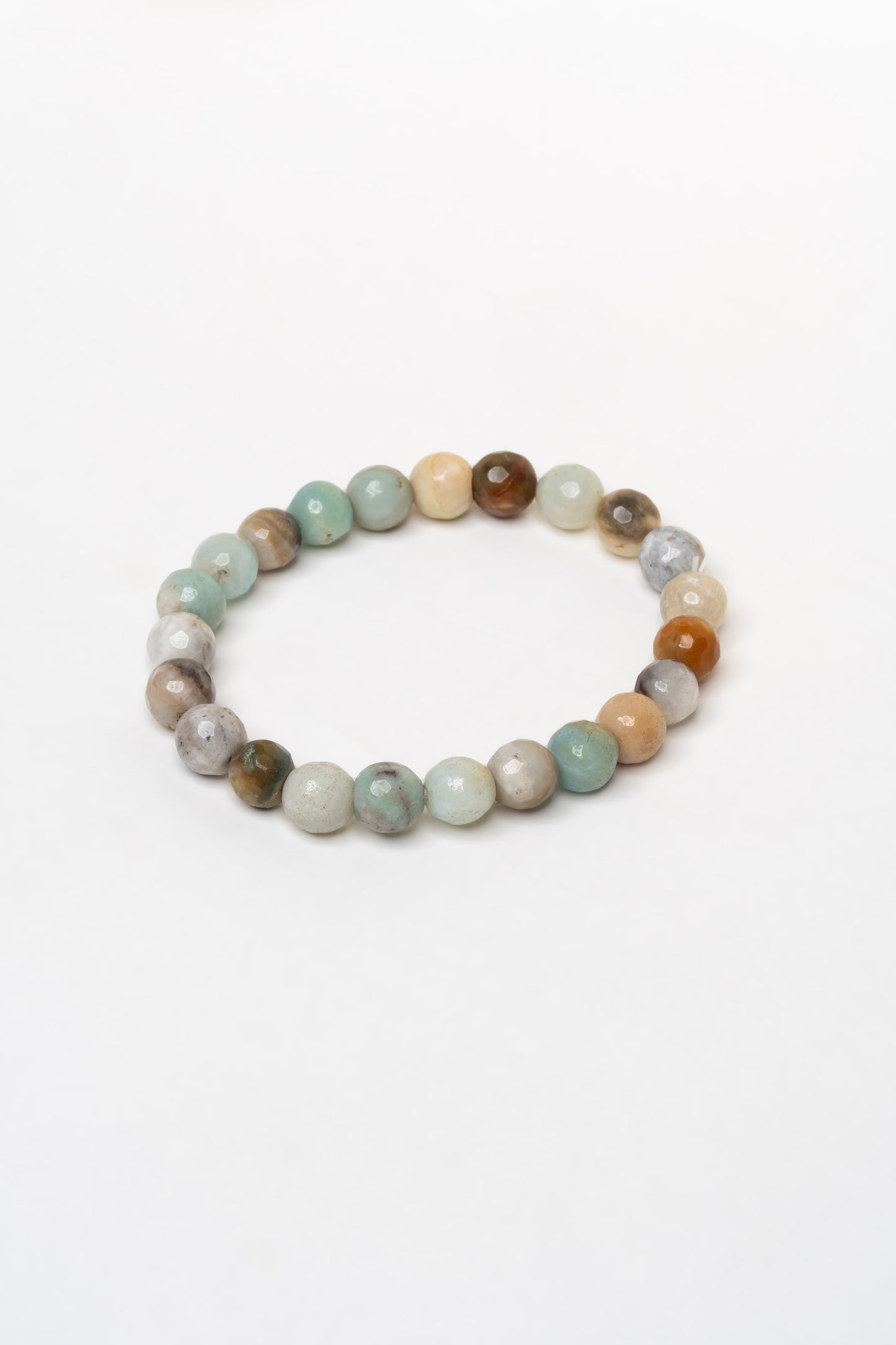 Amazonite – Virgo (Aug 23- Sept 1)