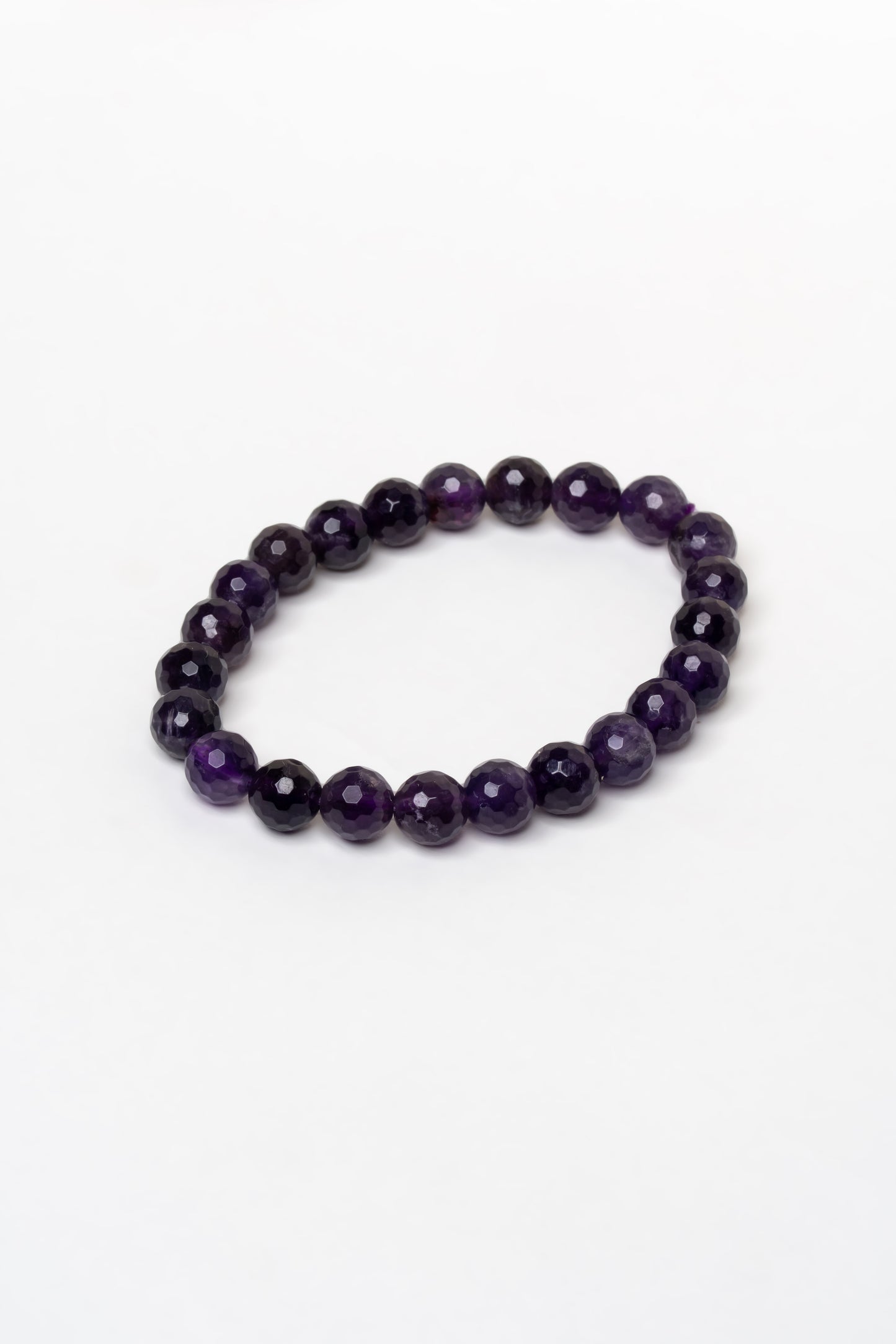 Amethyst – Pisces (March 1 – March 10)