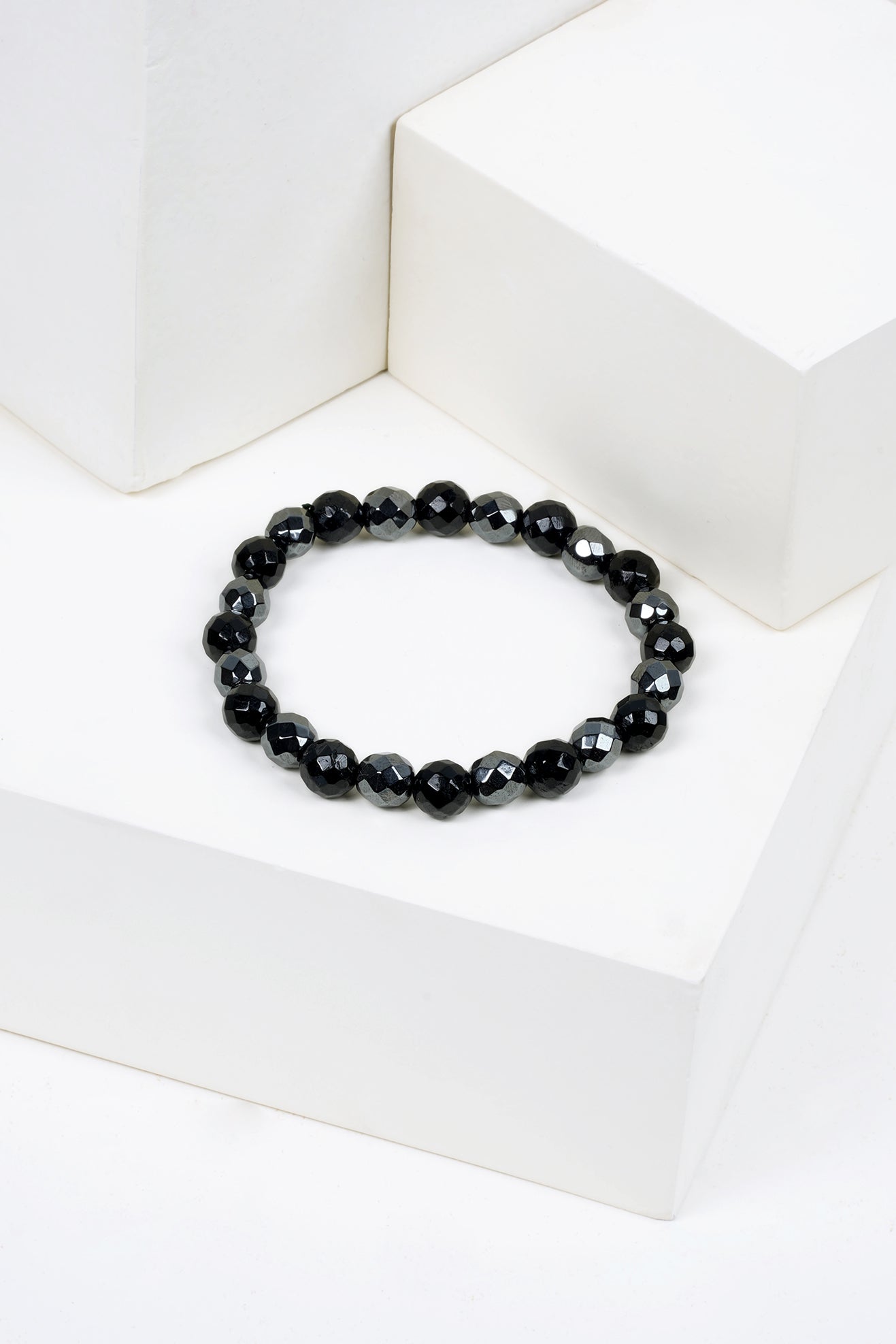 Protection From Jealousy Bracelet