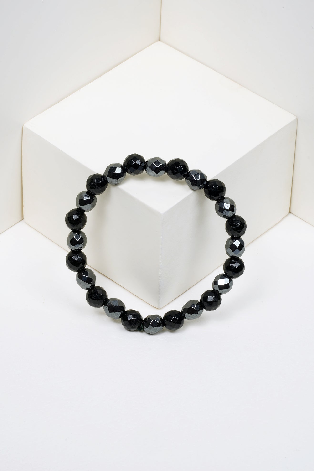 Protection From Jealousy Bracelet