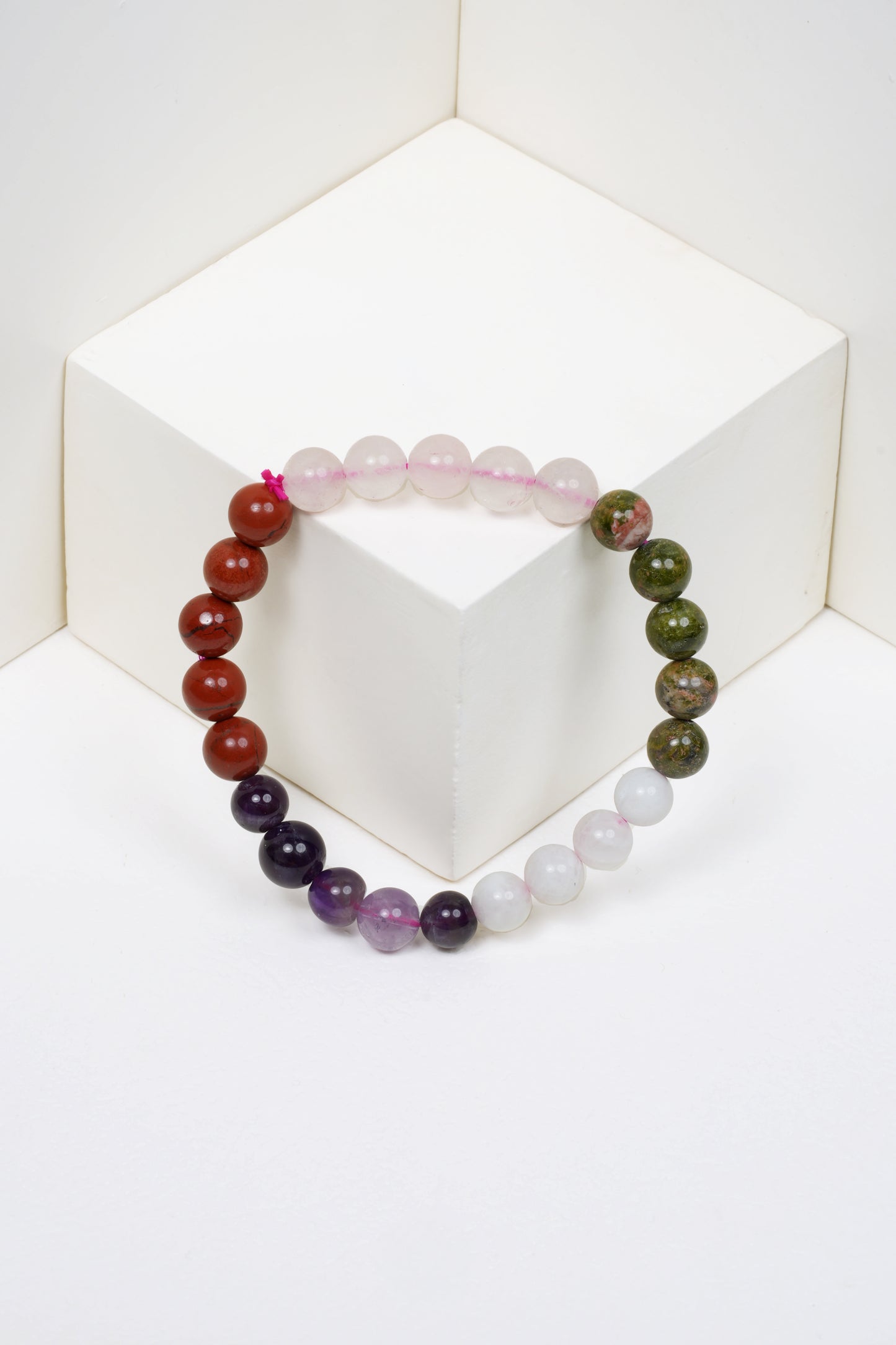 Pregnancy Support Bracelet