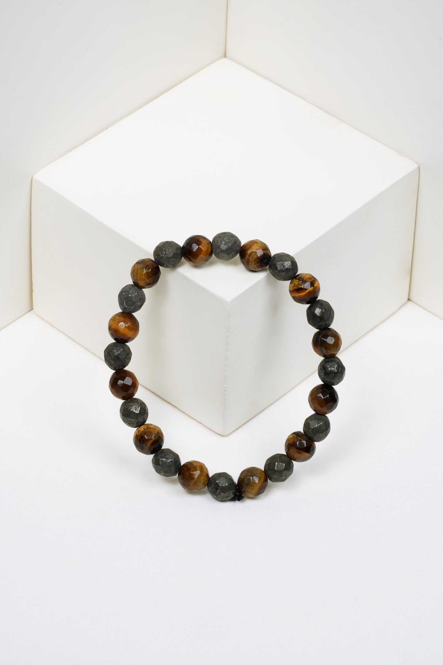 Money & Confidence Booster Bracelet