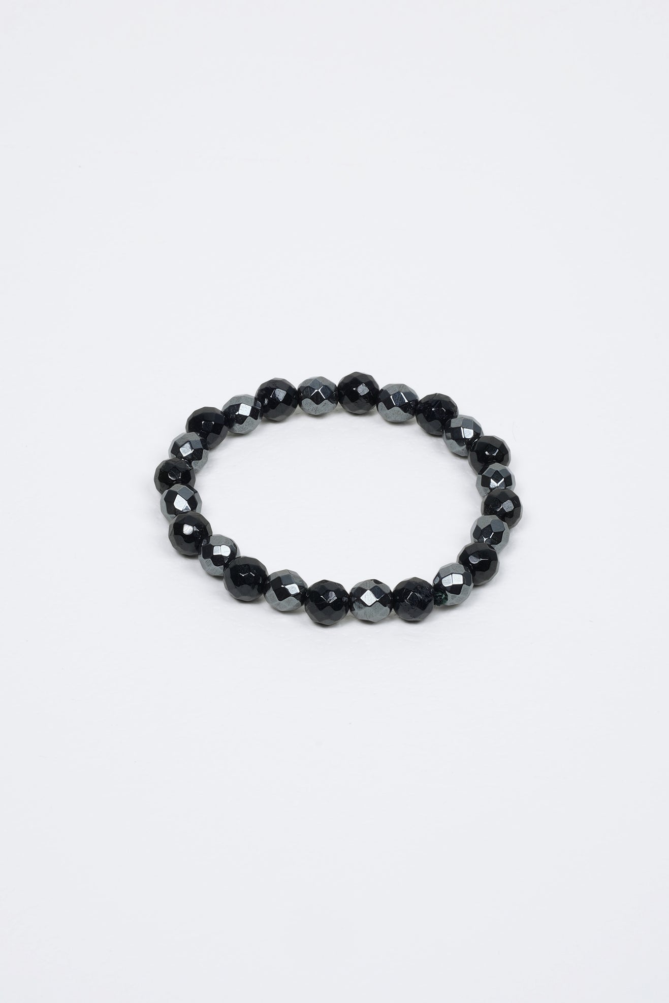 Protection From Jealousy Bracelet