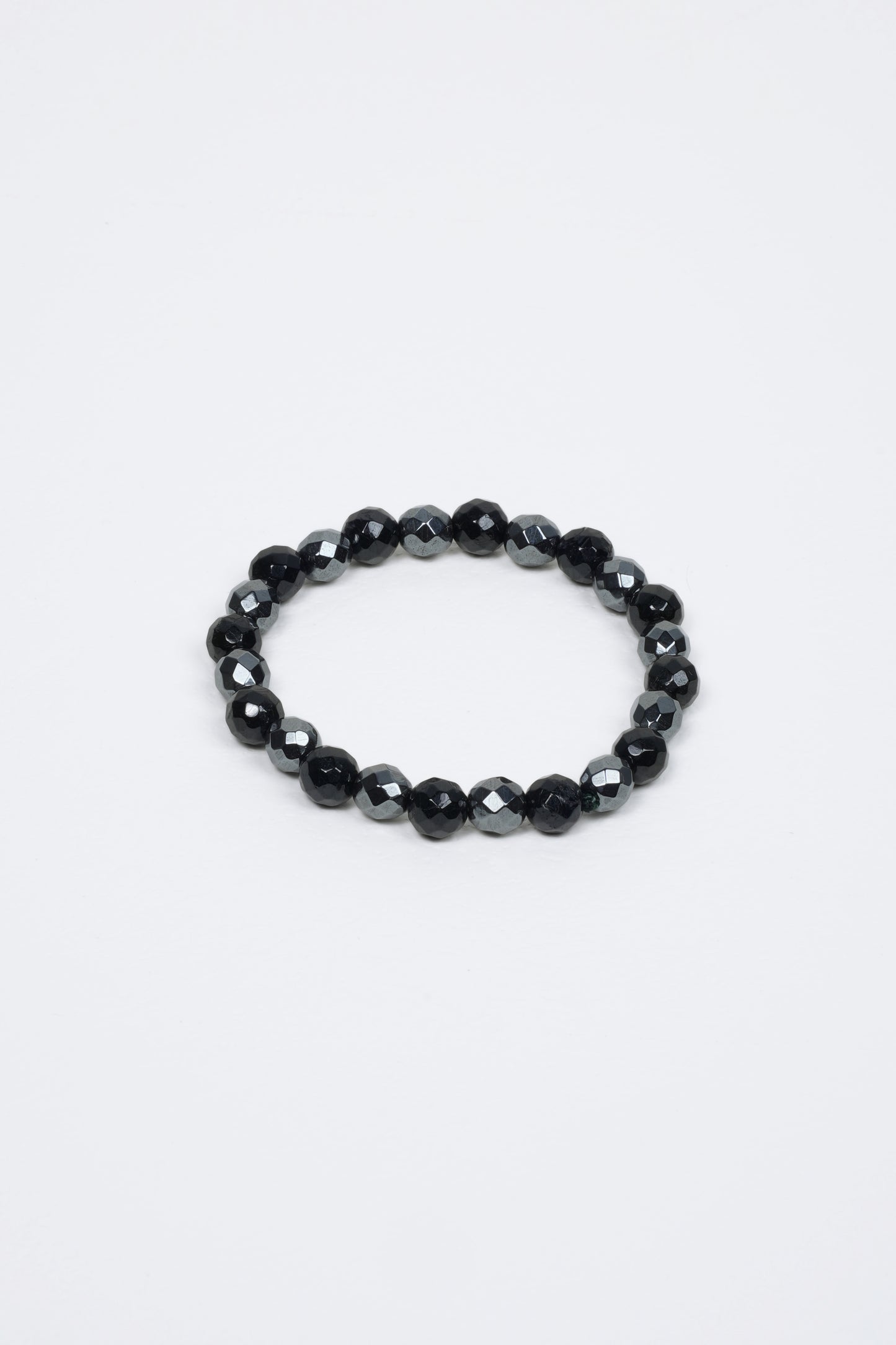 ✨ No. 4 Crystal Bracelet | For Those Born on 4, 13, 22, 31)