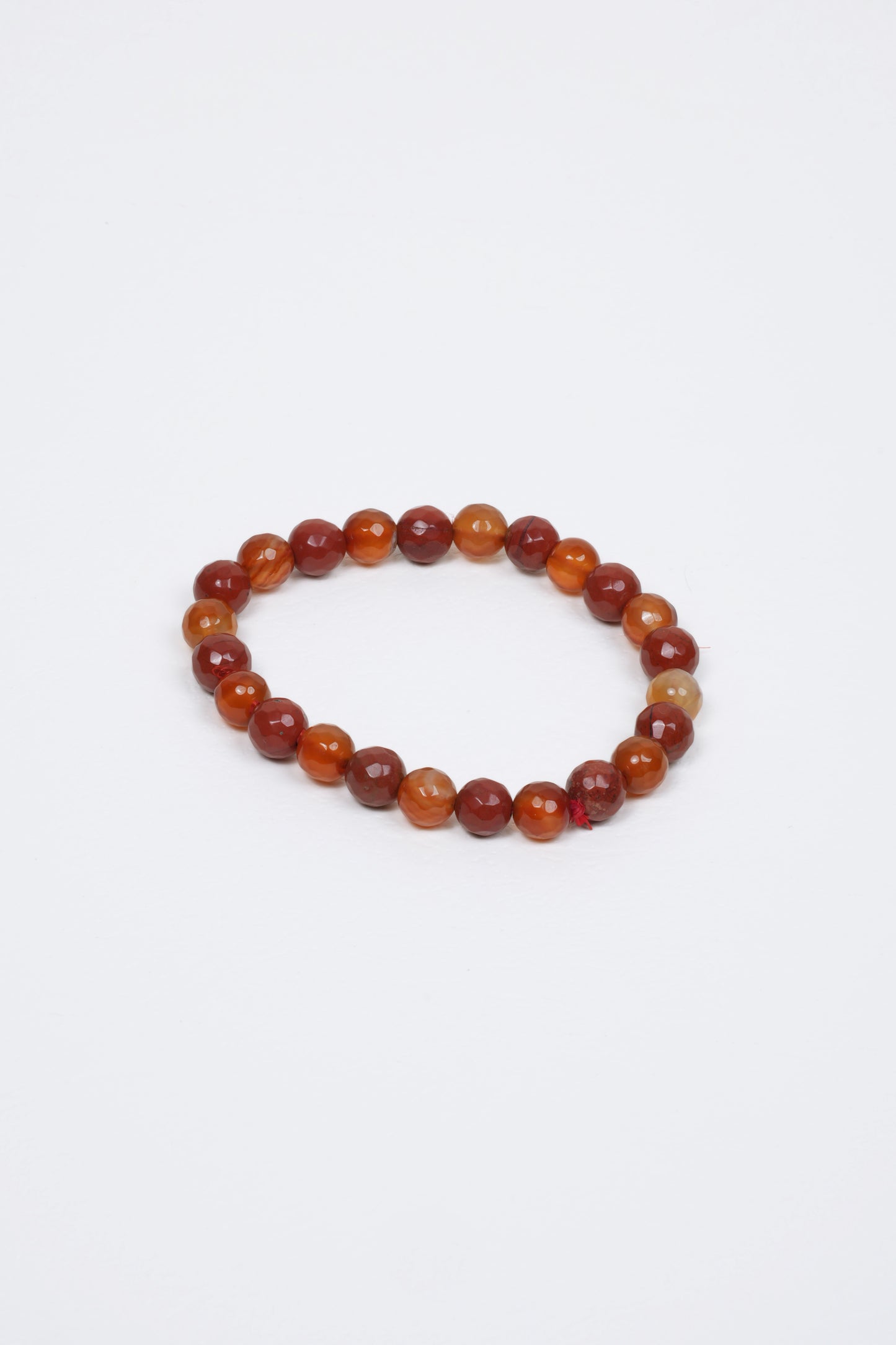 ✨ No. 9 Crystal Bracelet | For Those Born on 9, 18, 27)