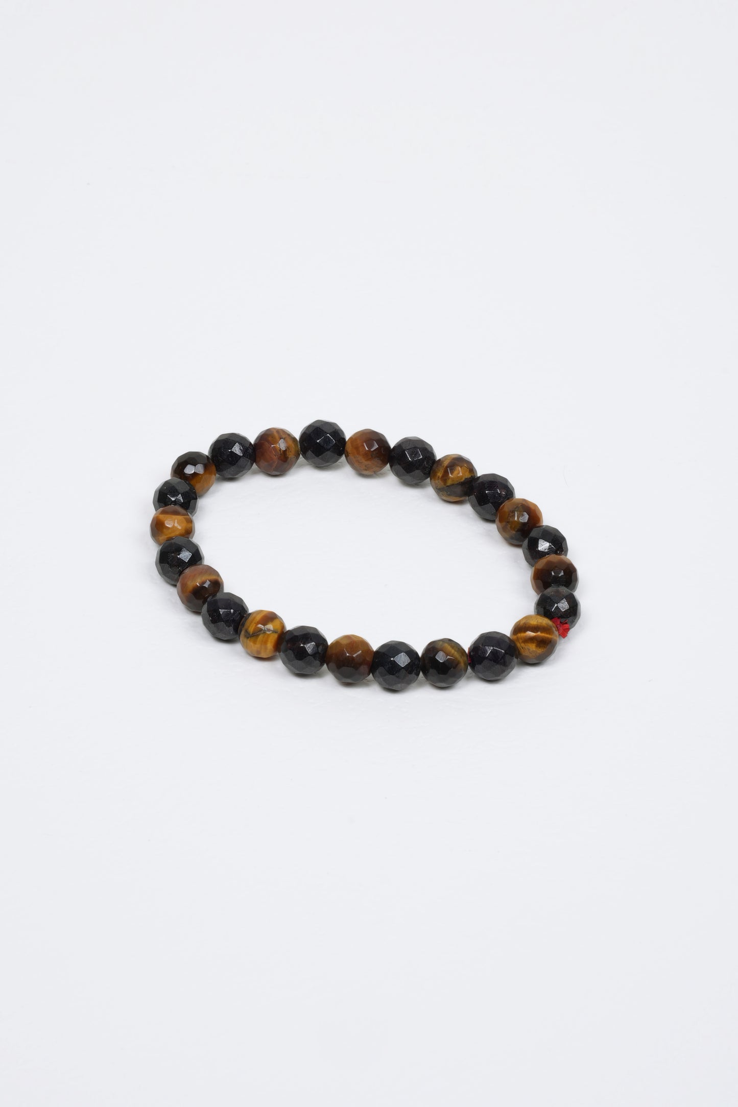 Money & Confidence Booster Bracelet