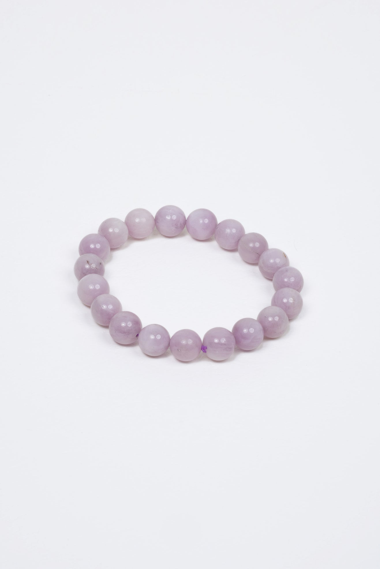 Kunzite – Emotional Healing and Finding Soulmate