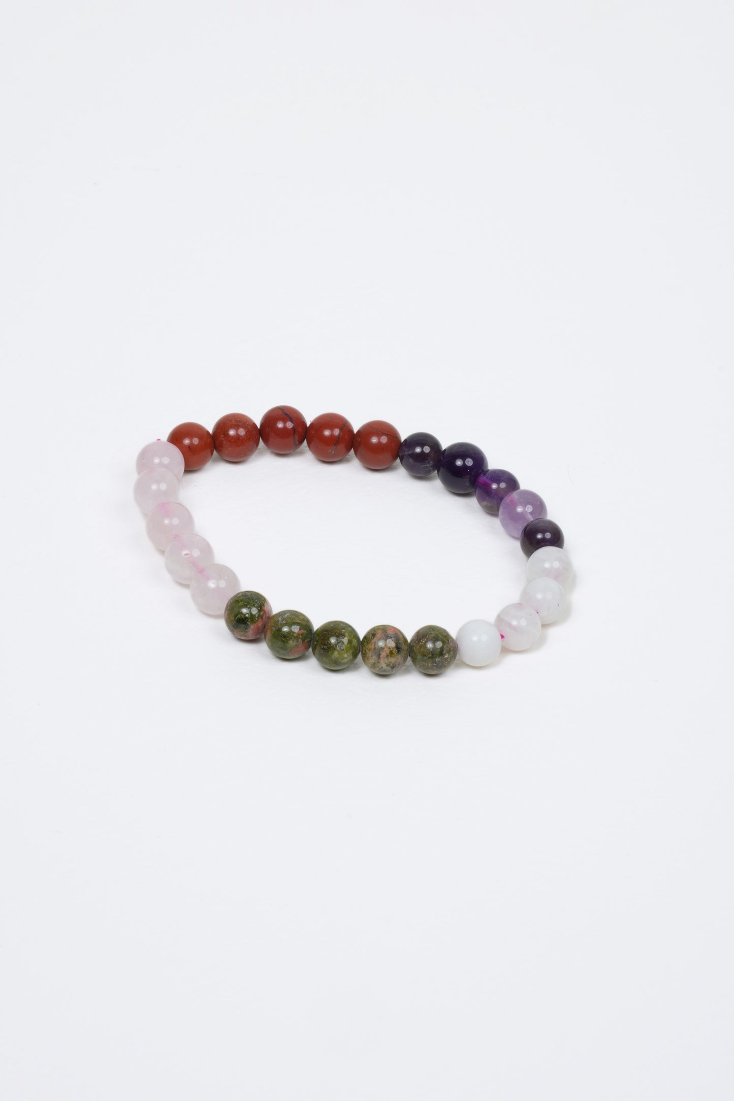 Pregnancy Support Bracelet