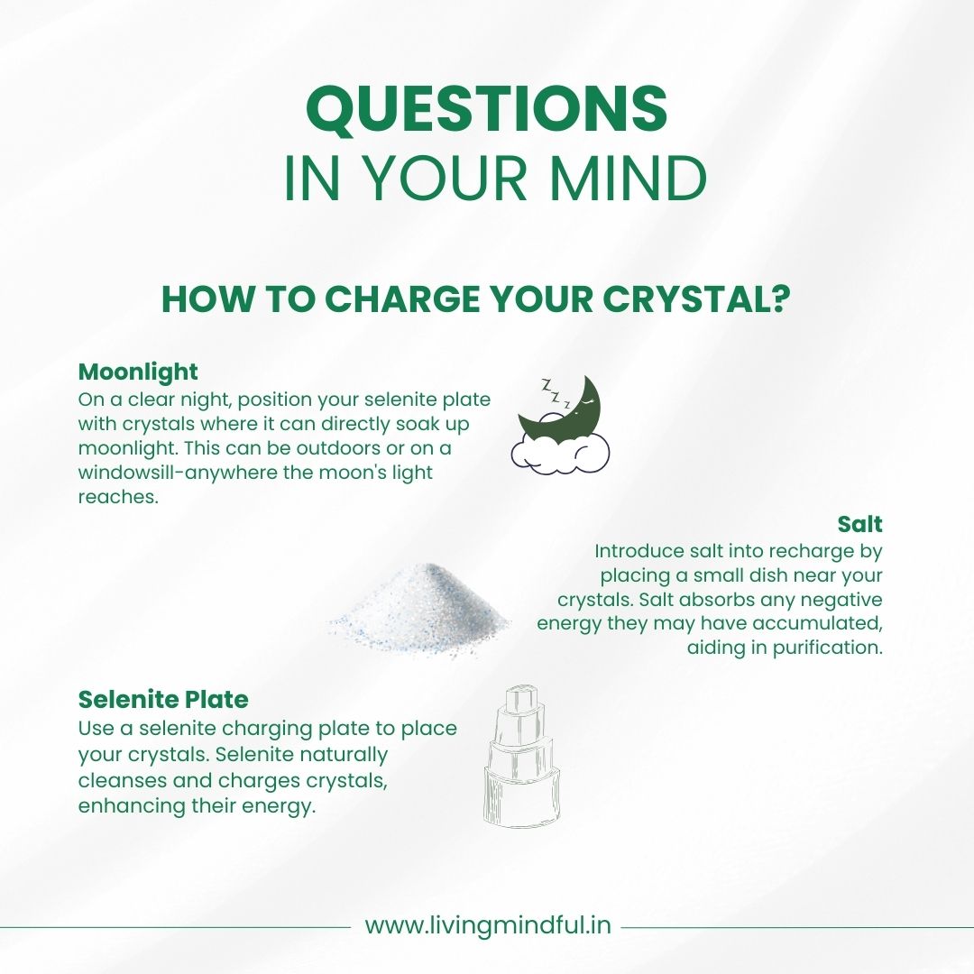 Emerald – (May 10 – May 20)