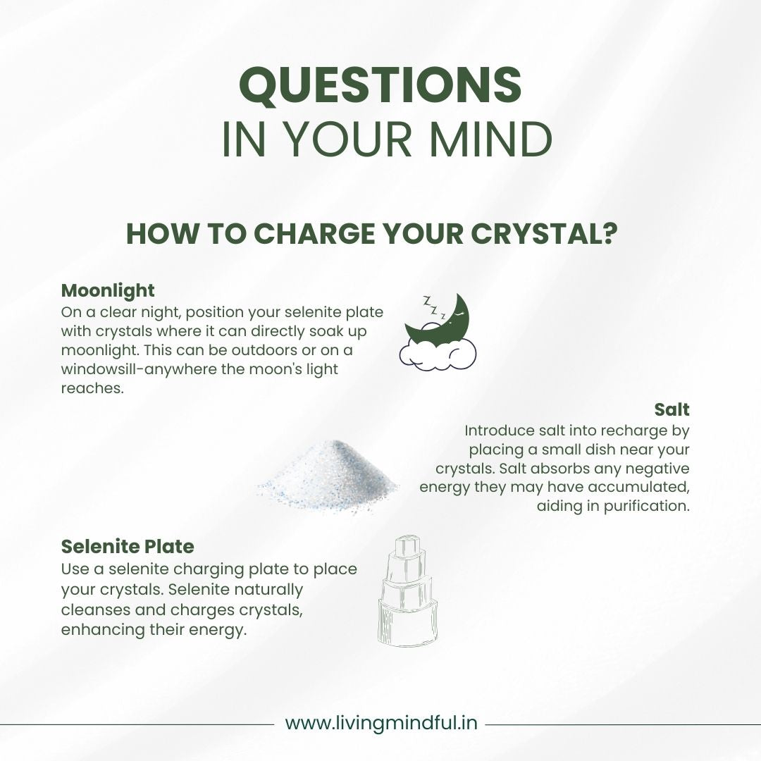 Green Aventurine – Libra (October 13 - October 22)