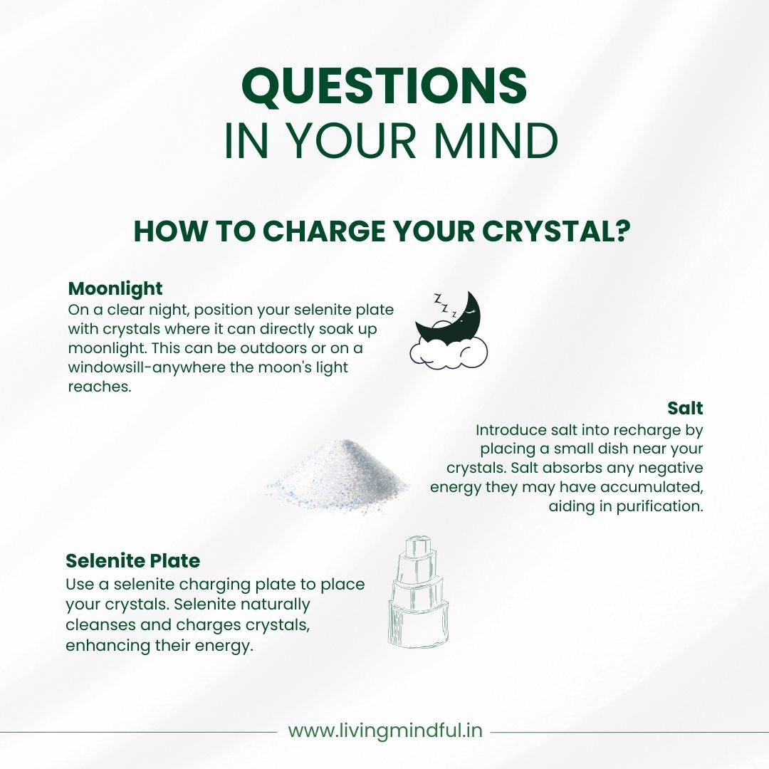 Green Jade- Virgo (Sept 12- Sept 22)