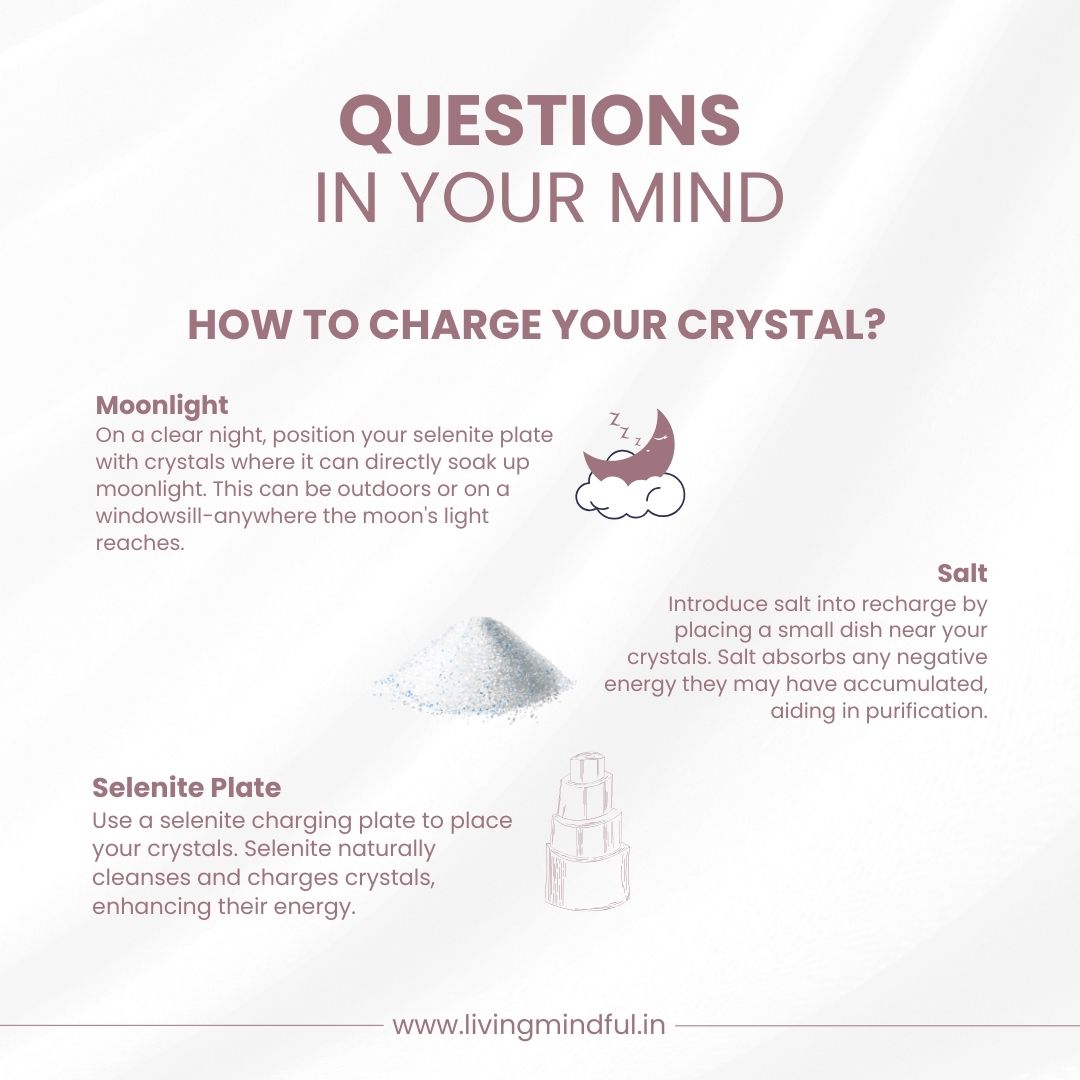 Kunzite – Emotional Healing and Finding Soulmate