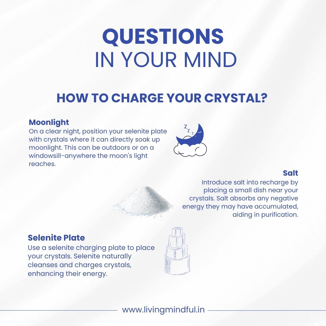 Lapis Lazuli – Libra (Sept 23- Oct 1)