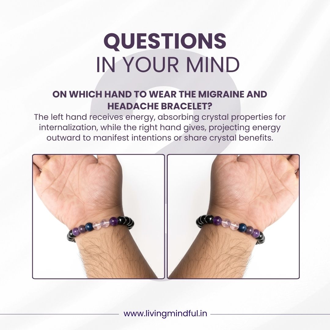 Migraine and Headache