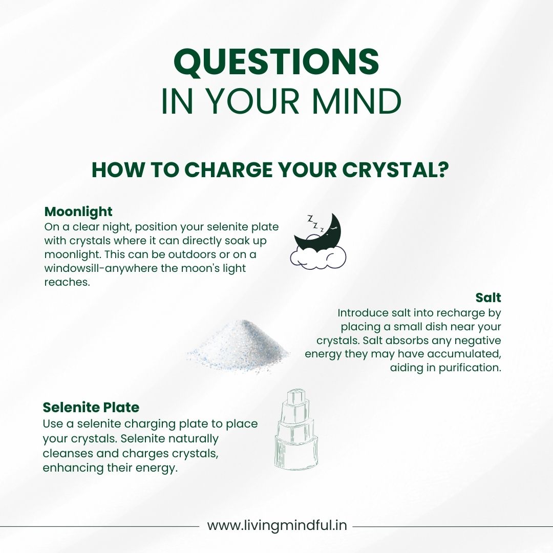 Moss Agate – Virgo (Sept 2- Sept 11)