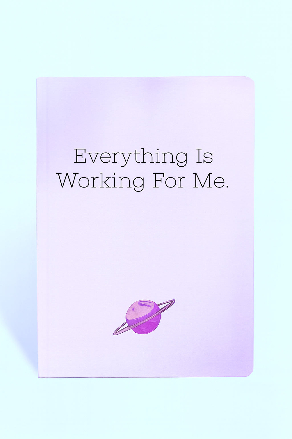 Your Dharma Diary