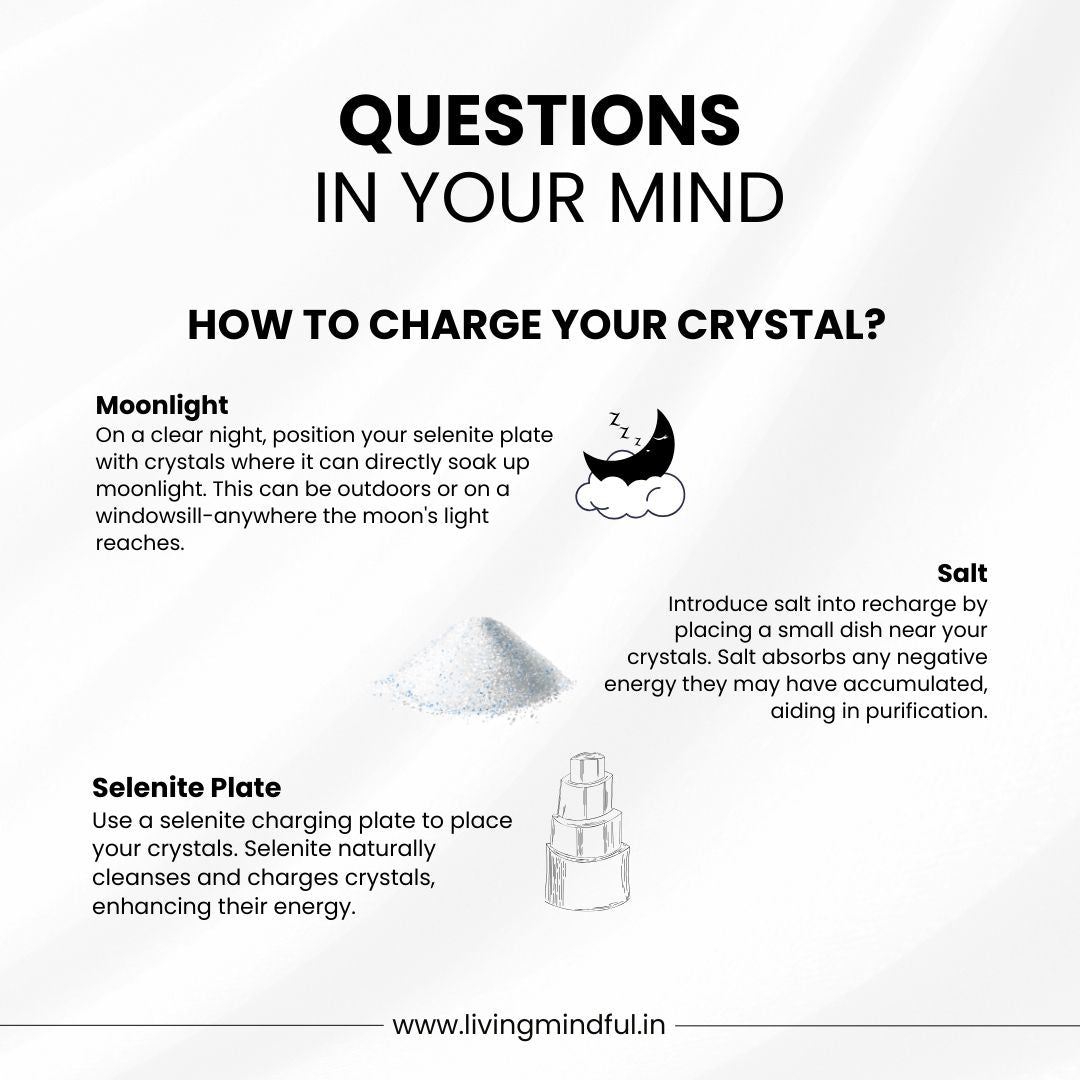 Protection & Grounding Bracelet