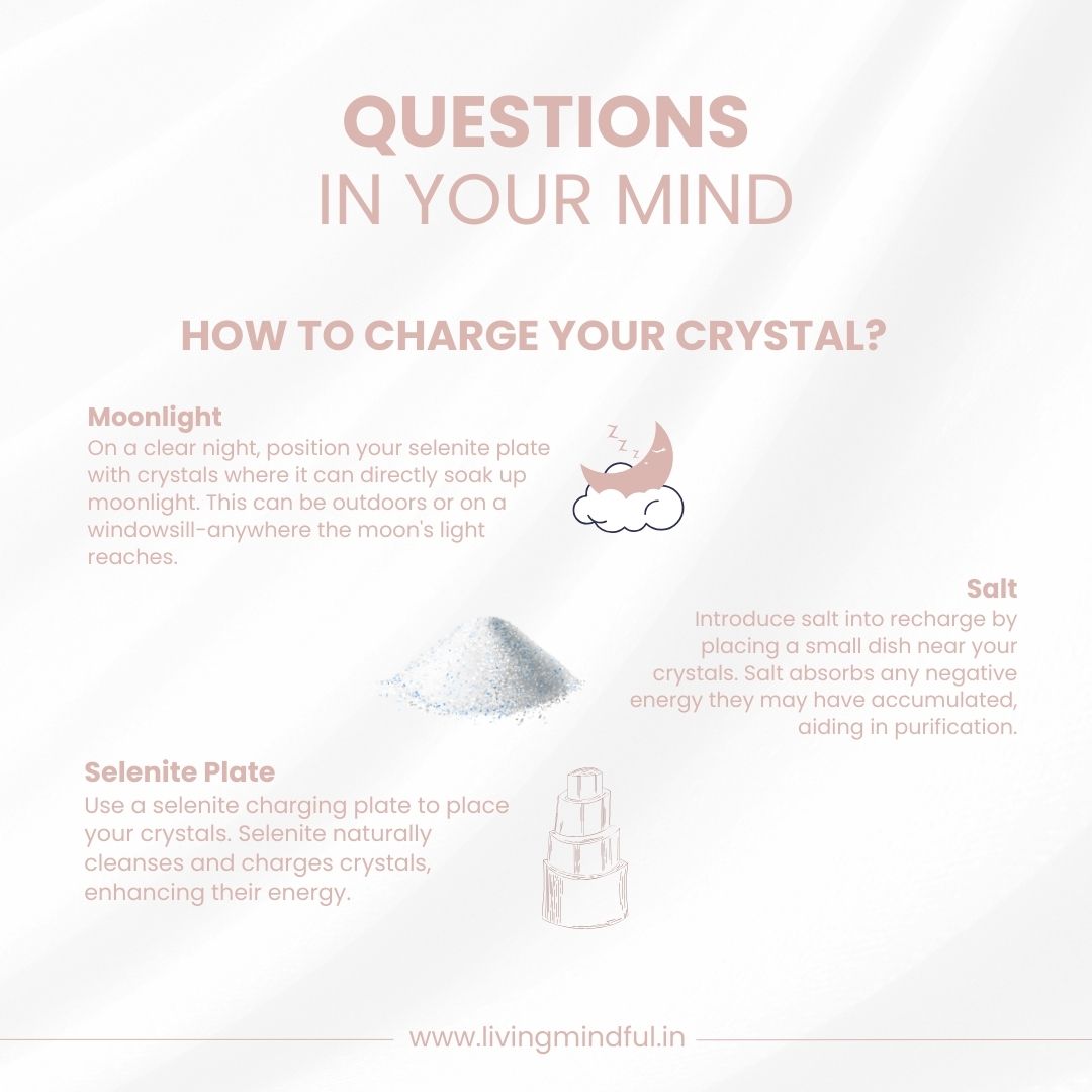 Rose Quartz – Pisces (February 19 - February 29)