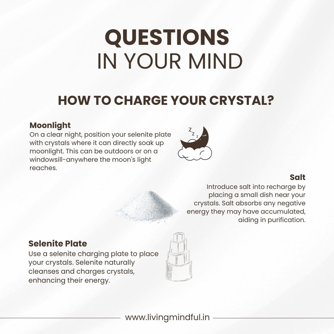 Tiger Eye Bracelet - Protection