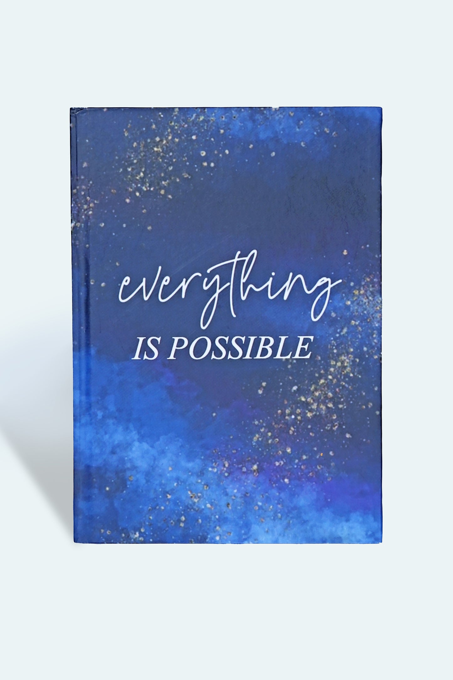 Path to Purpose Journal