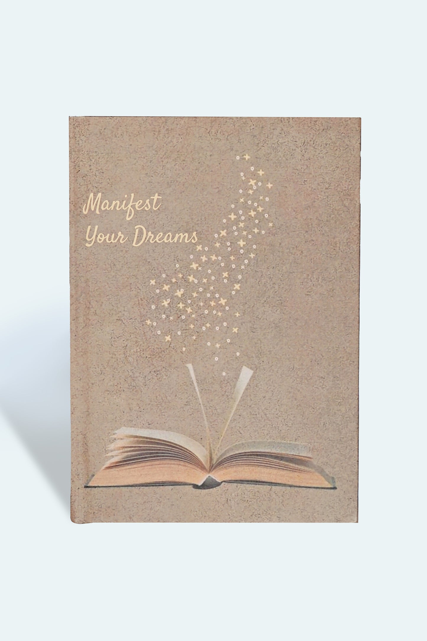 Dream. Plan. Do.