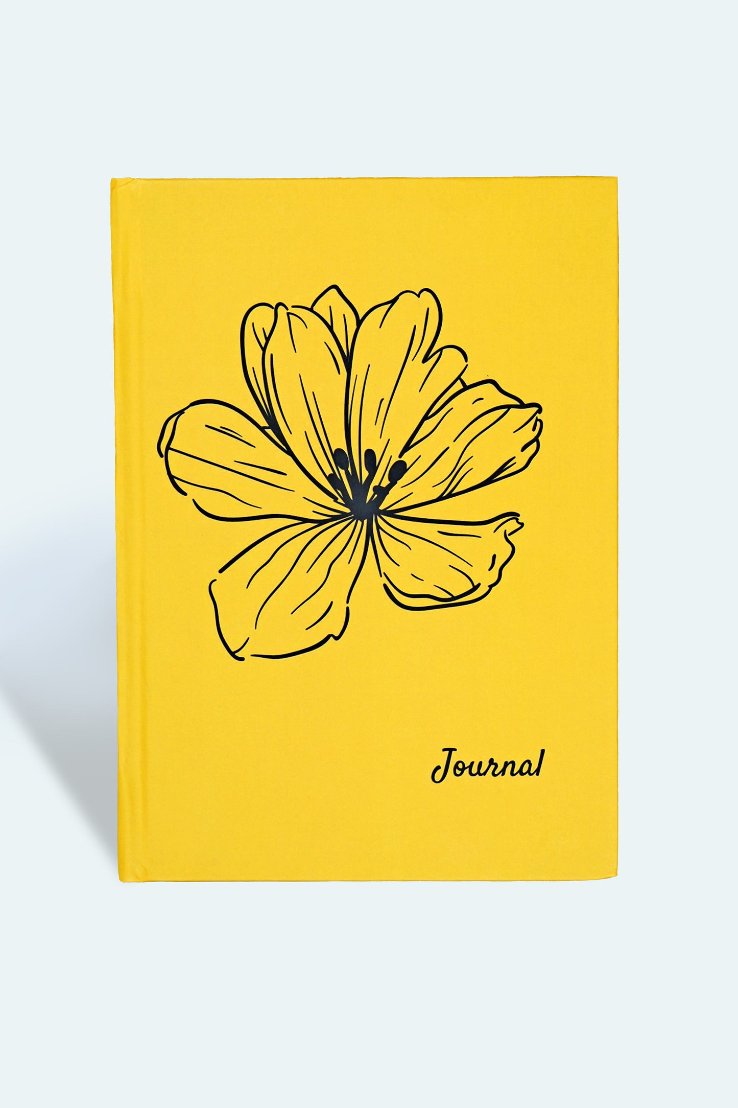Golden Pages