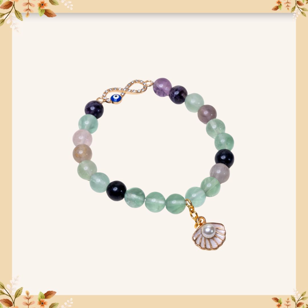 The Charmstone Collection