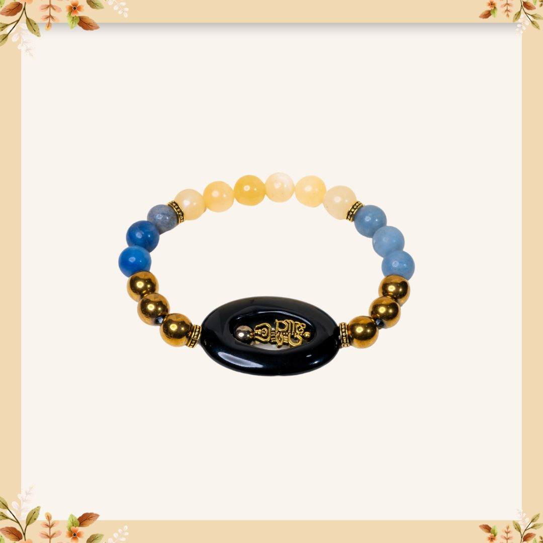 Limited Edition - Powerful mixel Purpose Collection